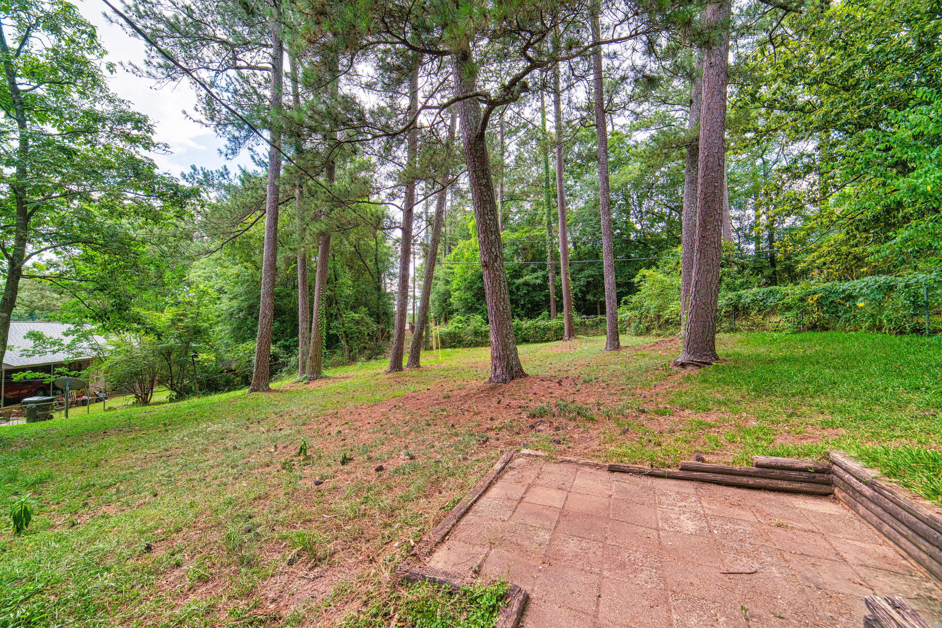 9 Rosemary Drive
