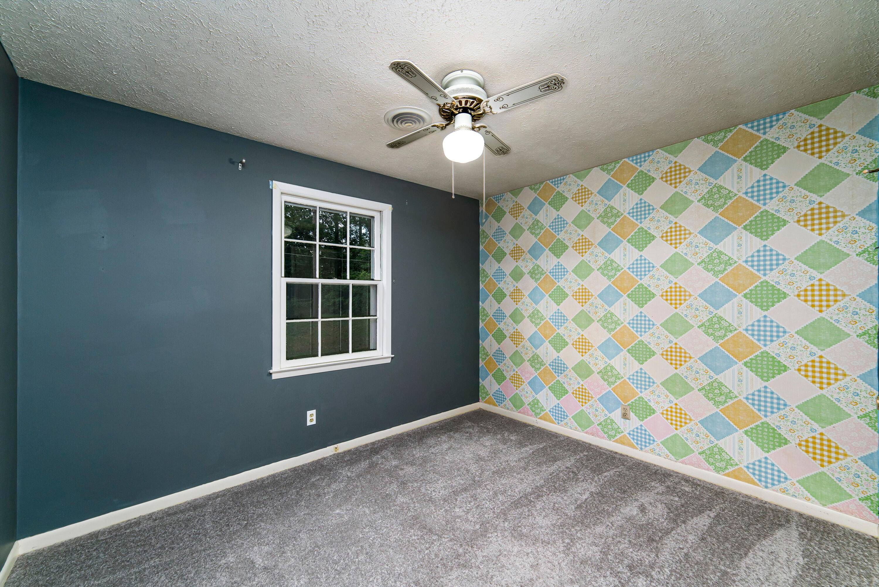 9 Rosemary Drive