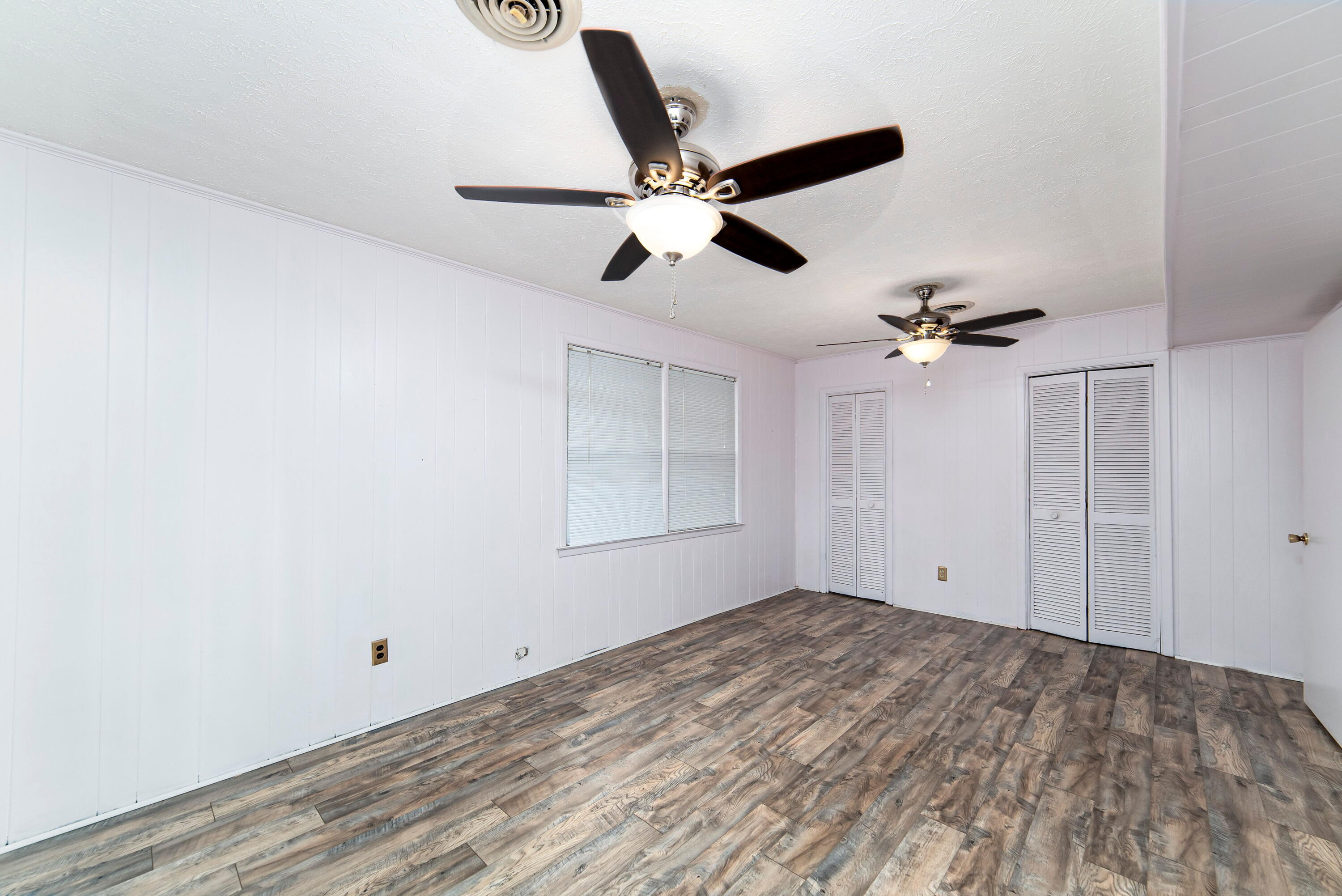 9 Rosemary Drive
