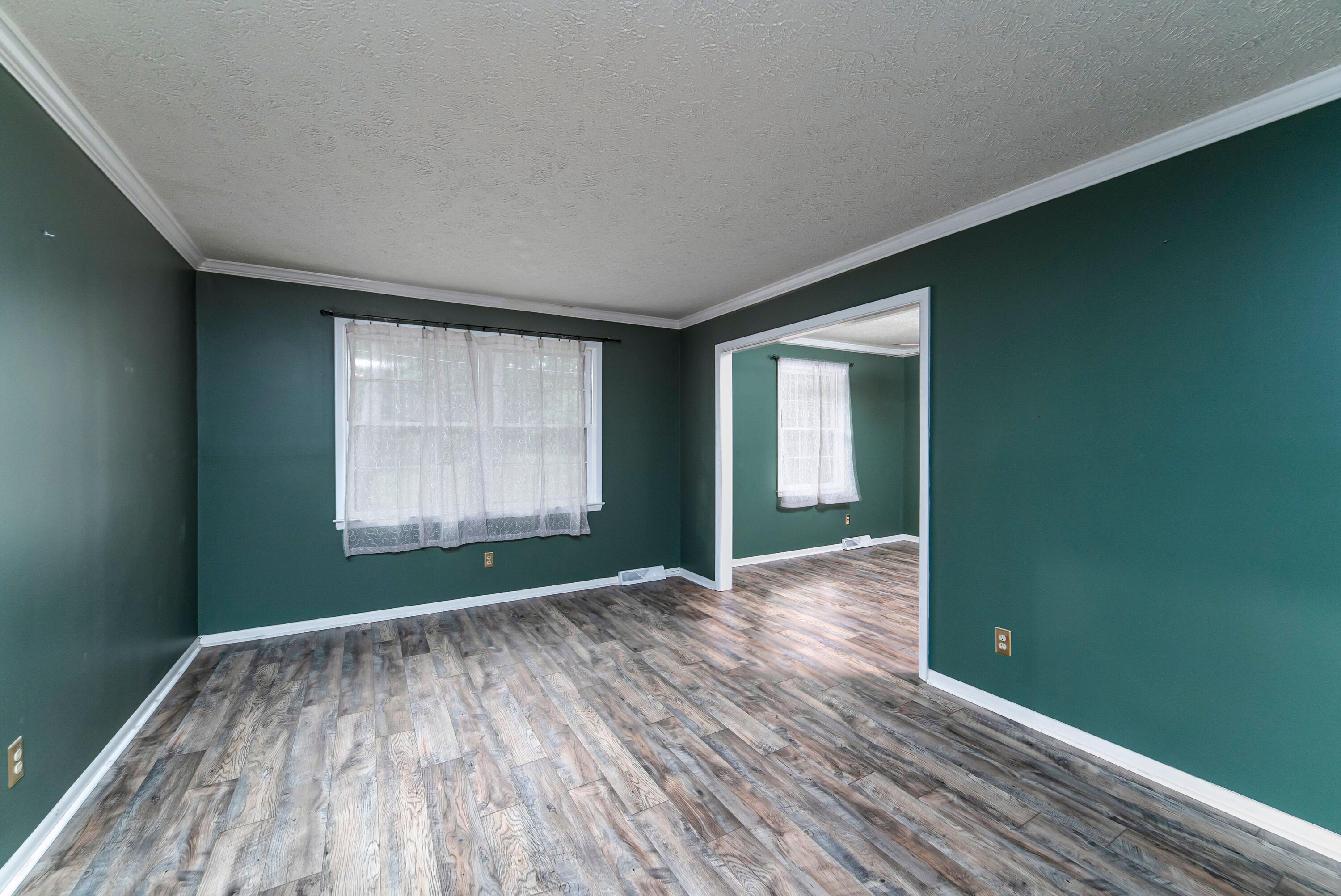 9 Rosemary Drive