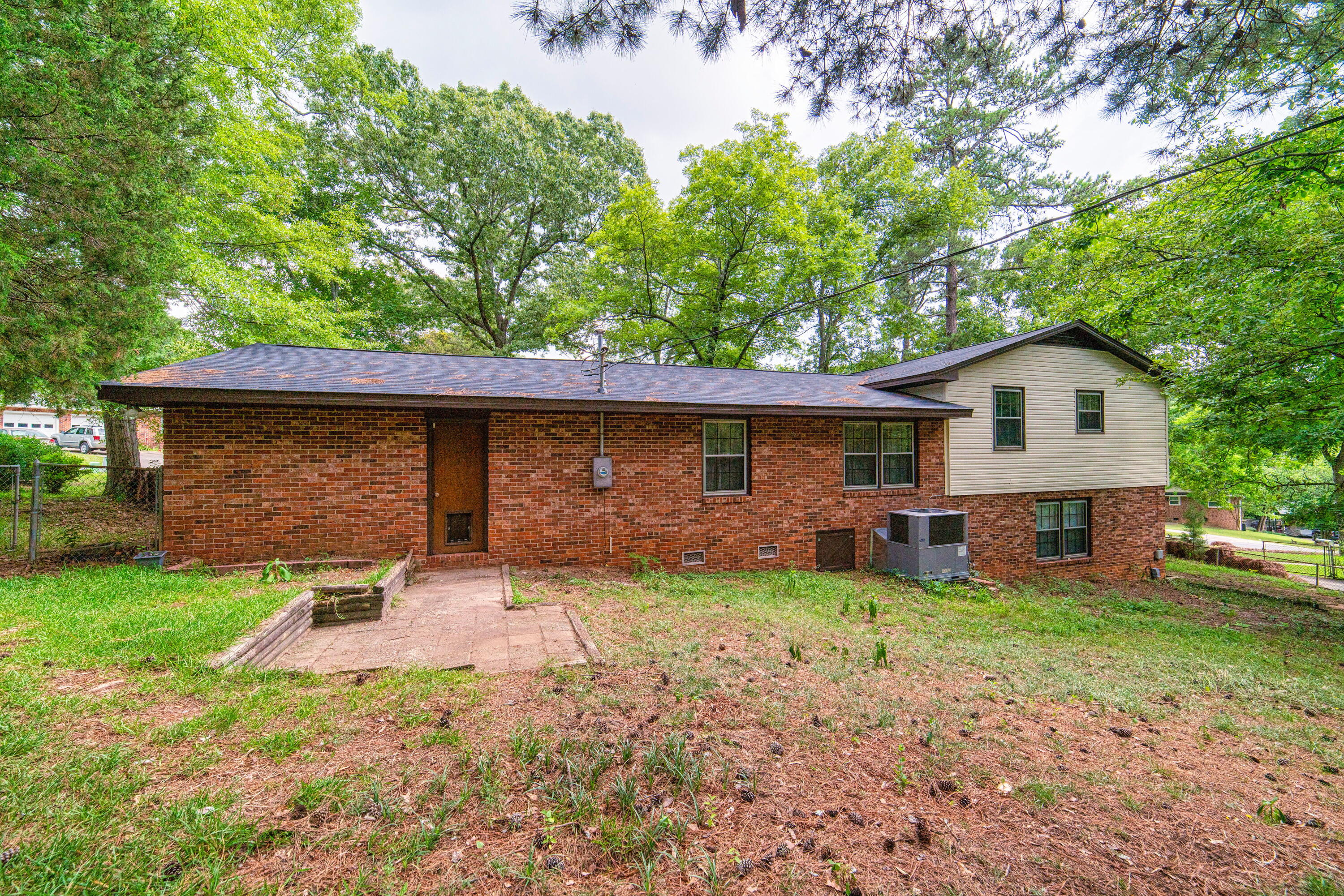 9 Rosemary Drive