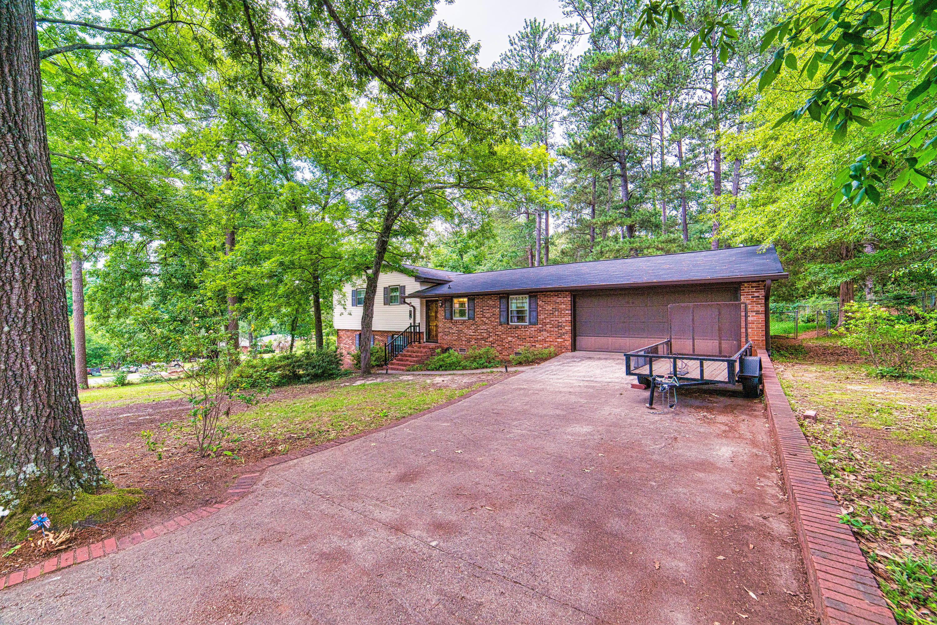 9 Rosemary Drive