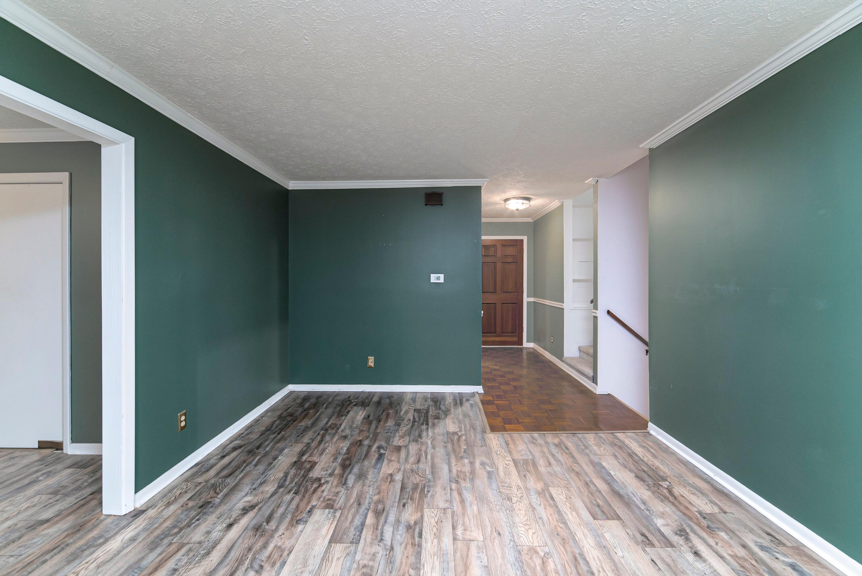9 Rosemary Drive