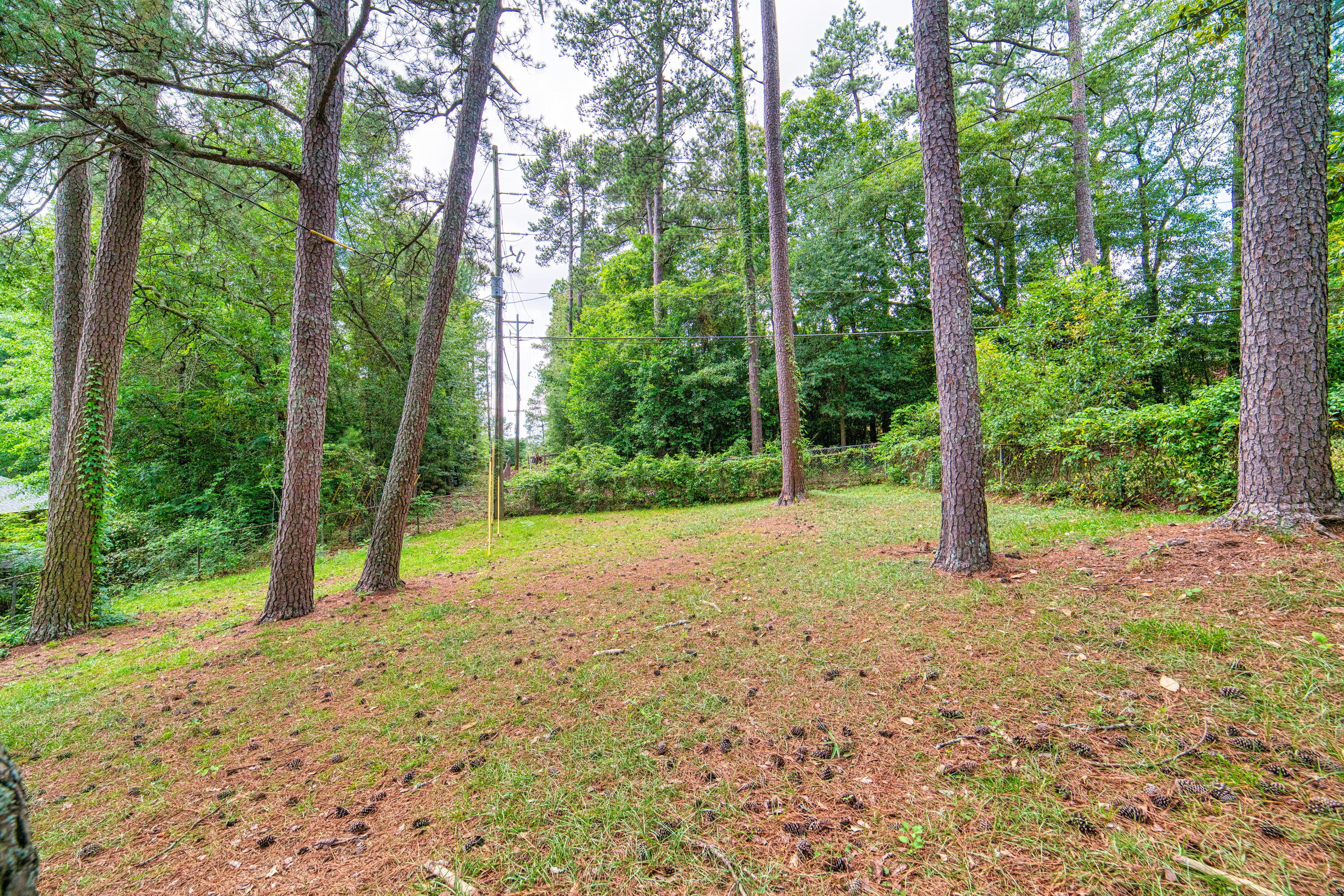 9 Rosemary Drive