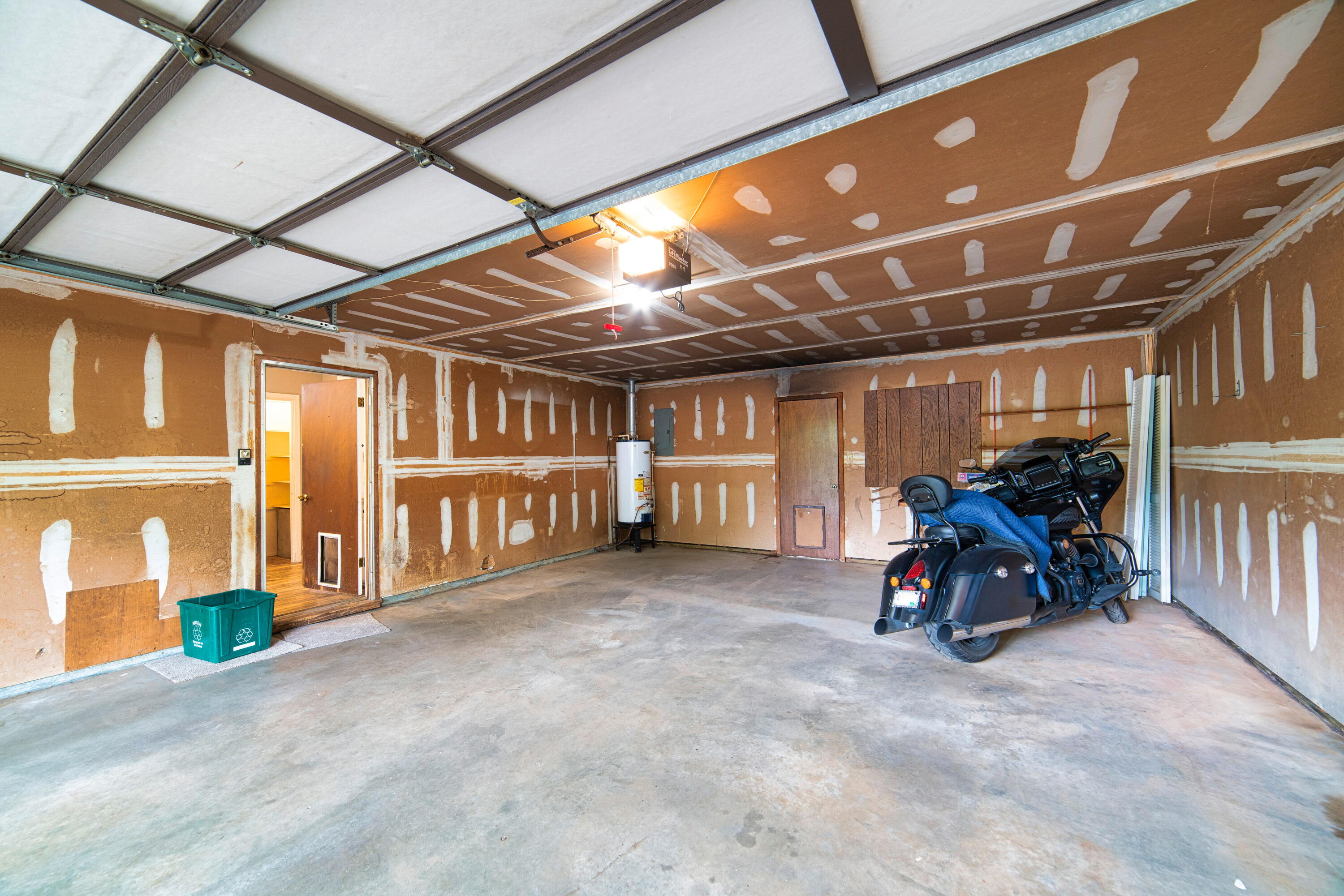 9 Rosemary Drive