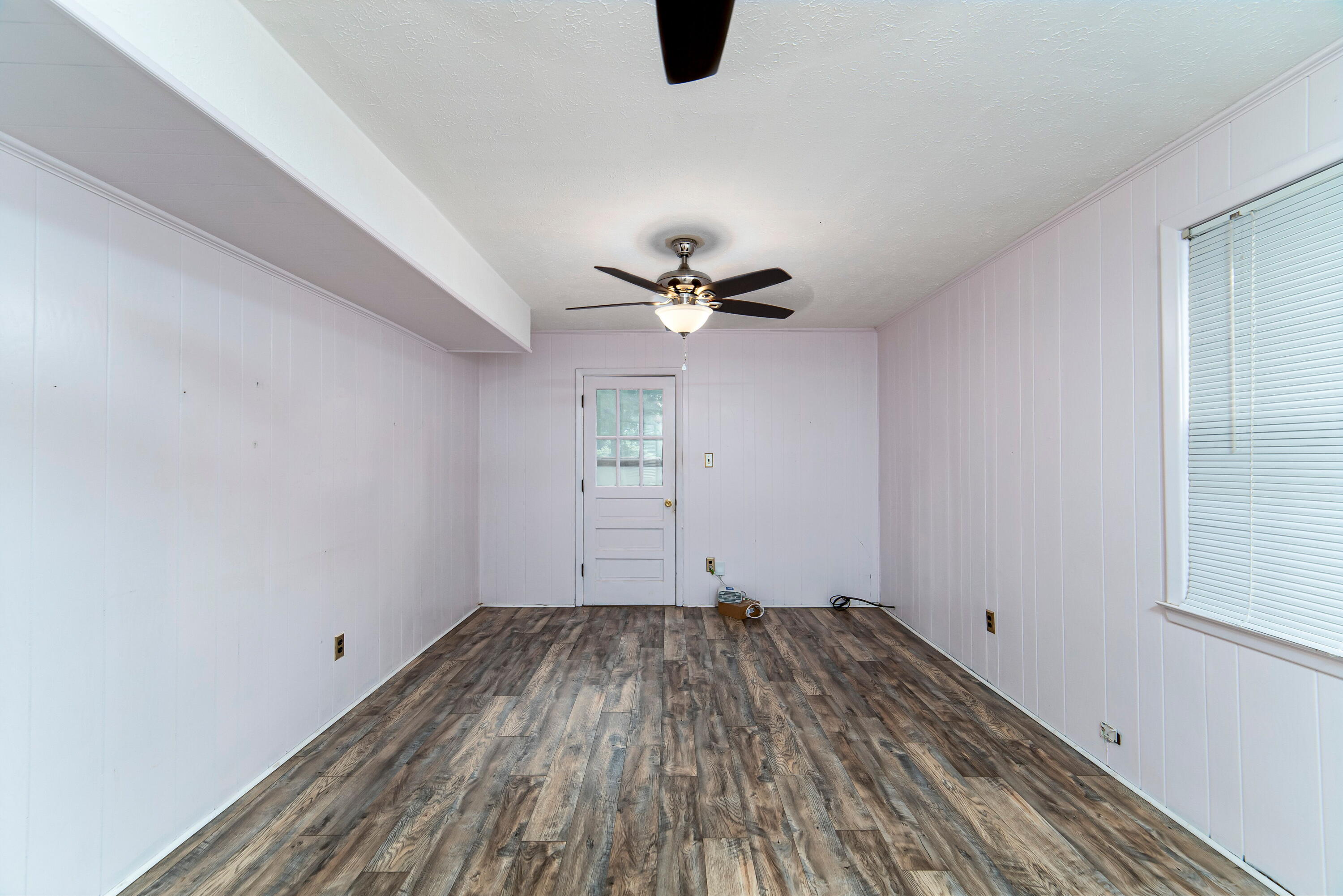 9 Rosemary Drive