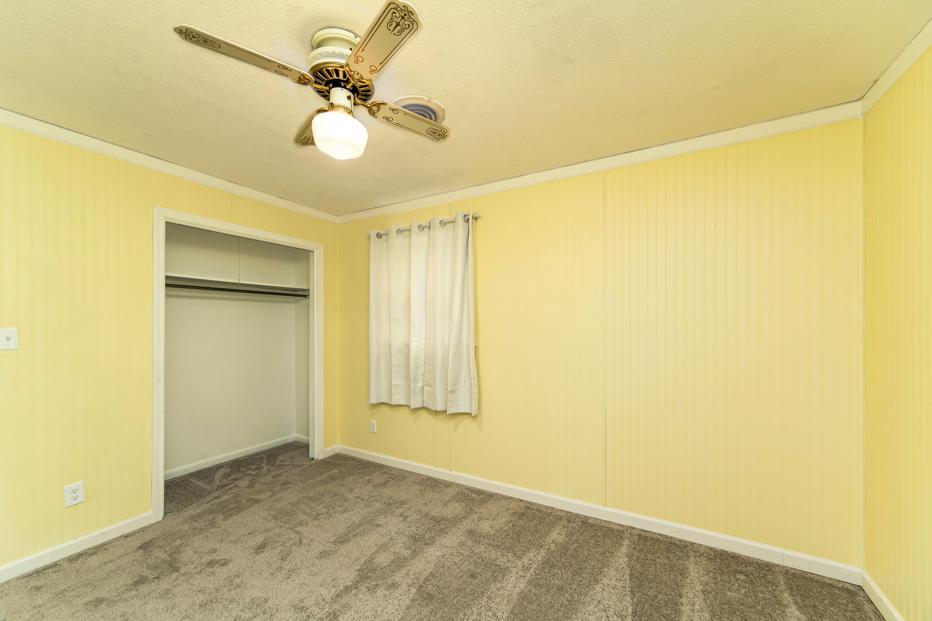 9 Rosemary Drive