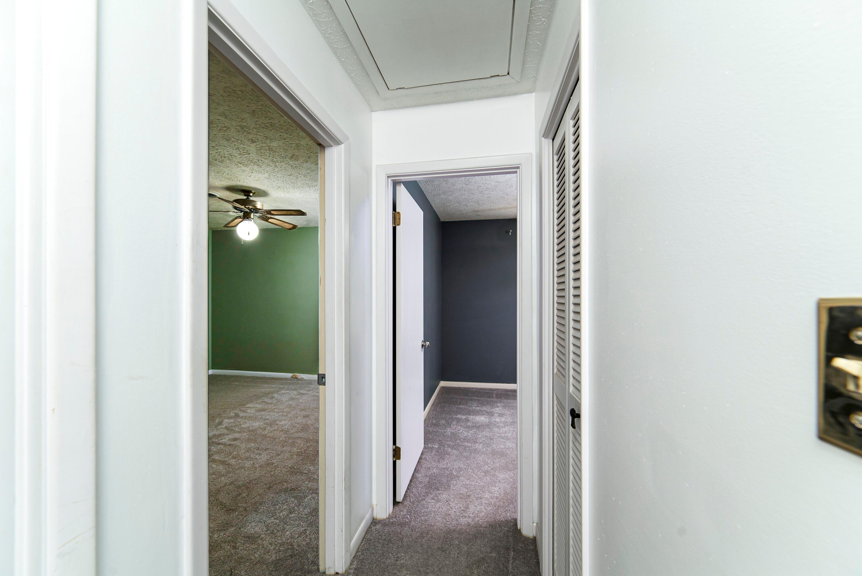 9 Rosemary Drive