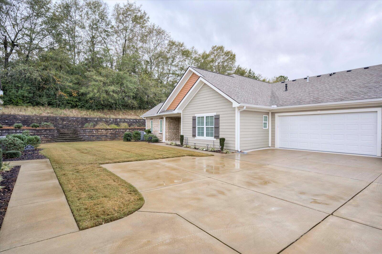 193 Harvest Lane