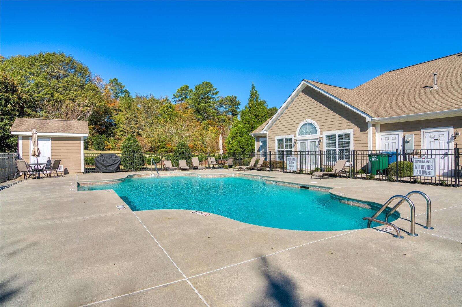 193 Harvest Lane