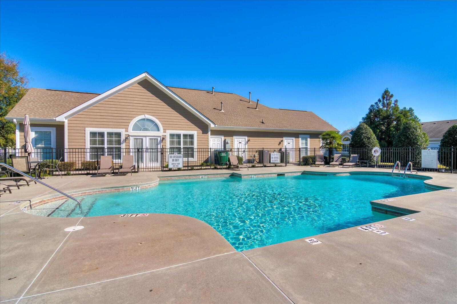 193 Harvest Lane