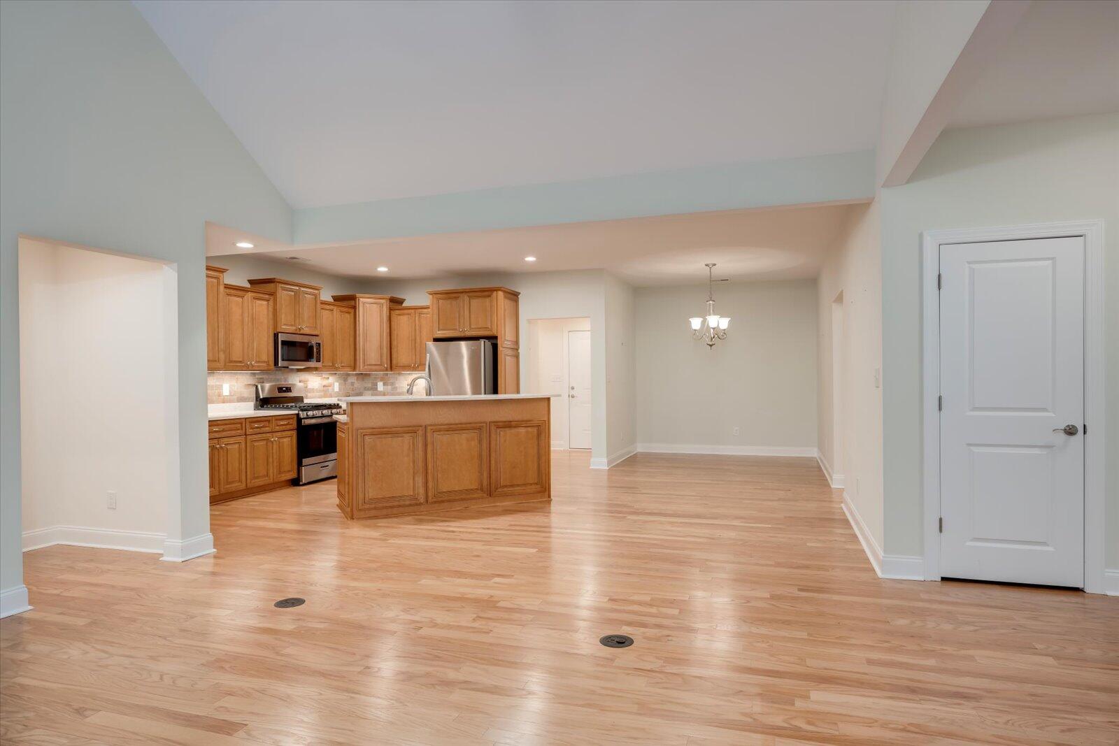 193 Harvest Lane