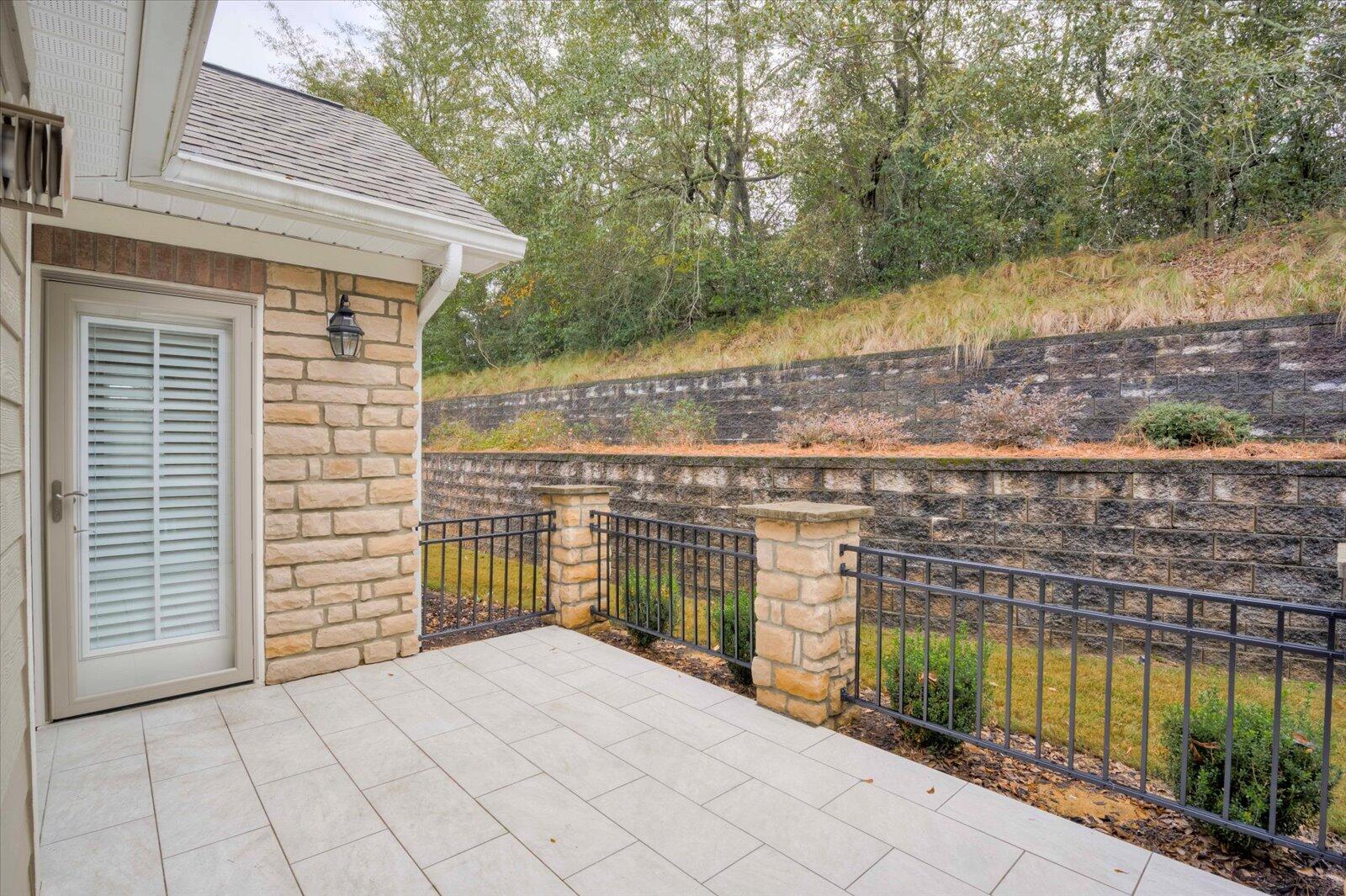 193 Harvest Lane