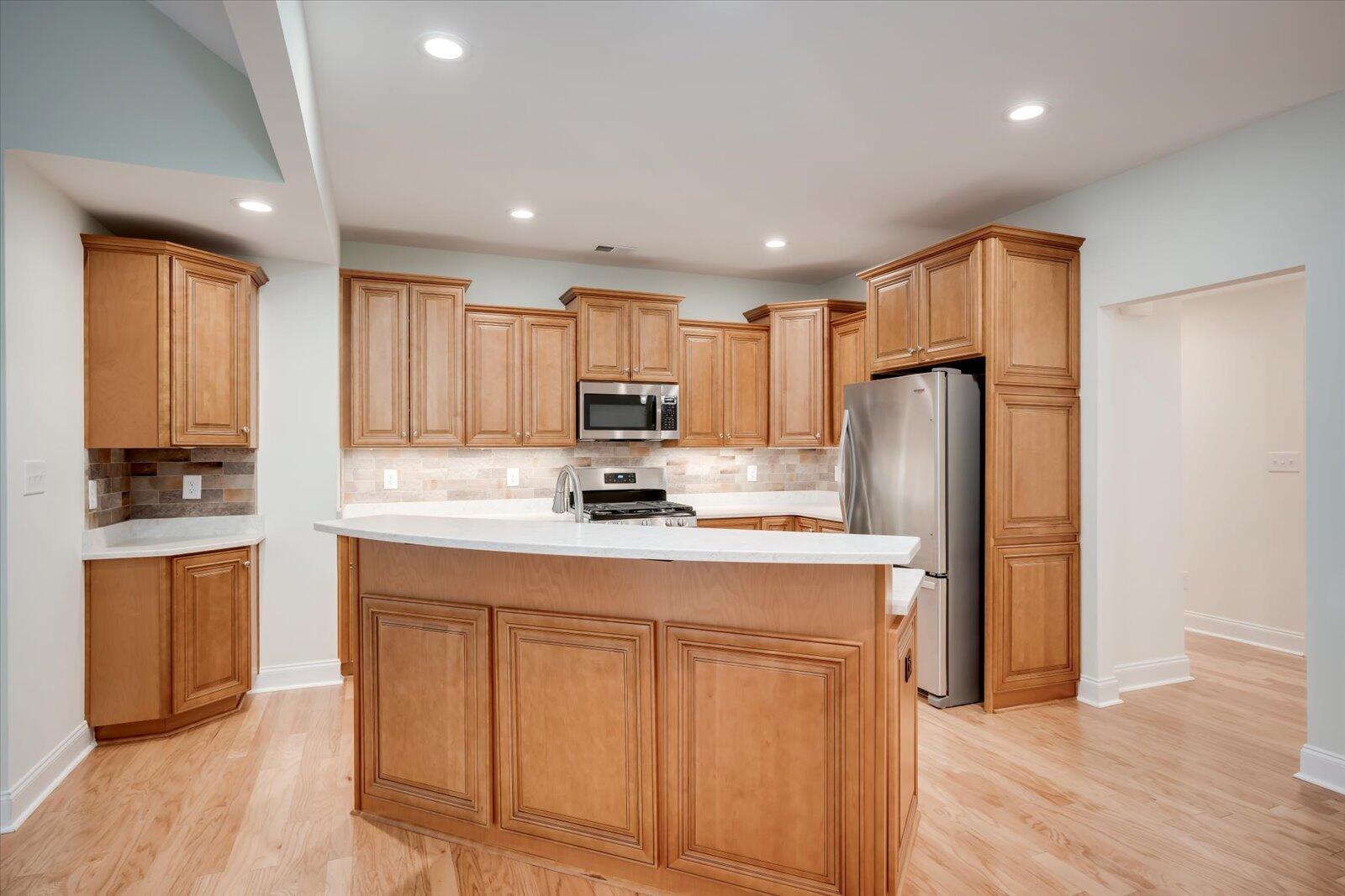 193 Harvest Lane