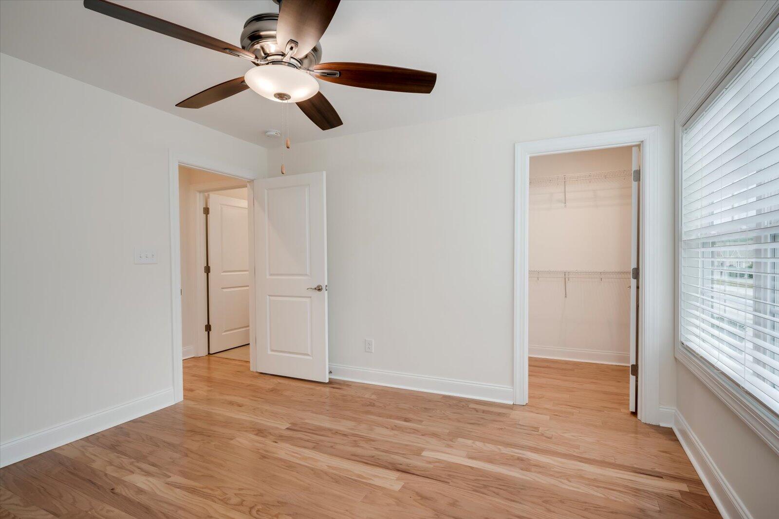 193 Harvest Lane