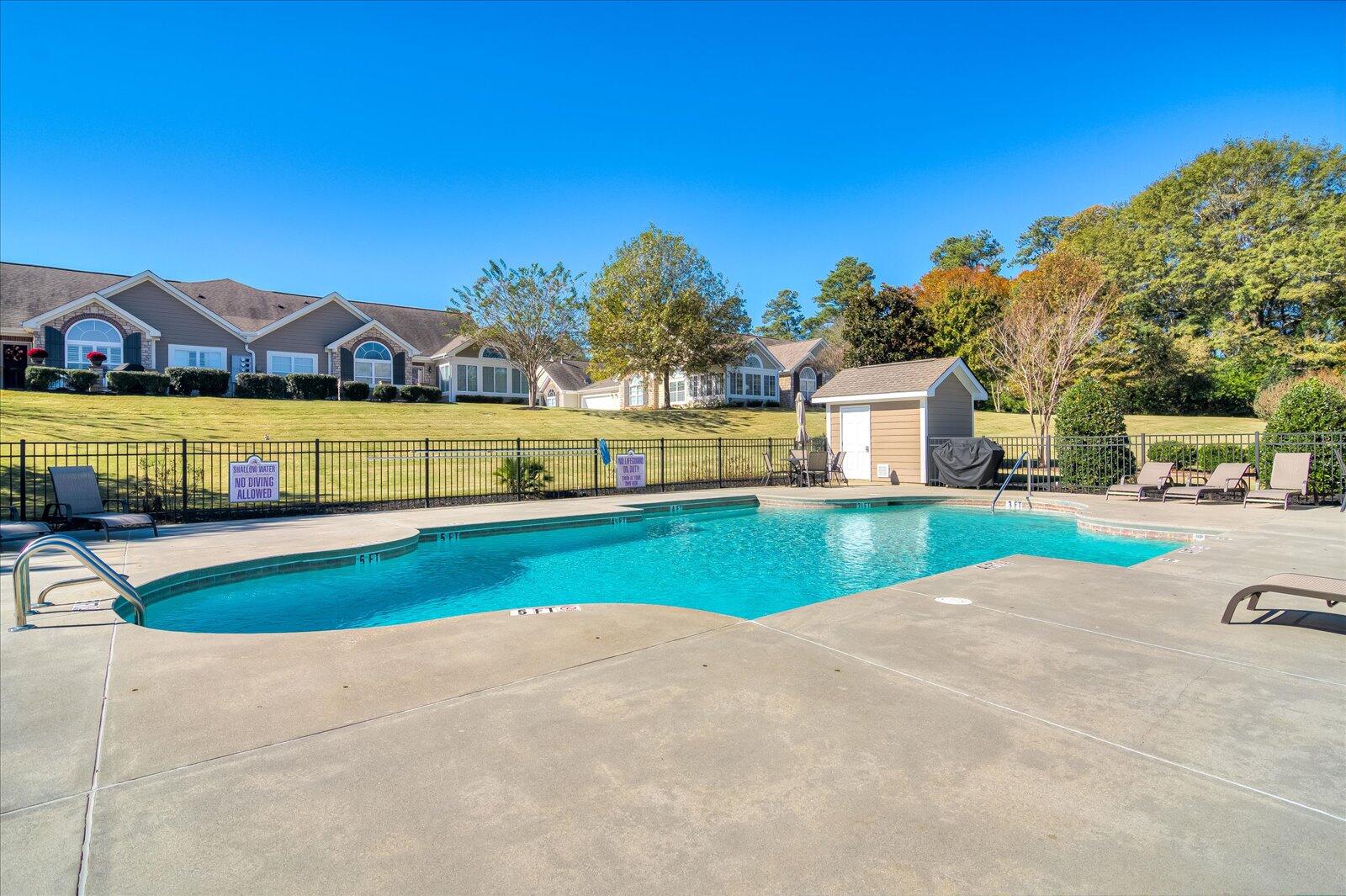 193 Harvest Lane