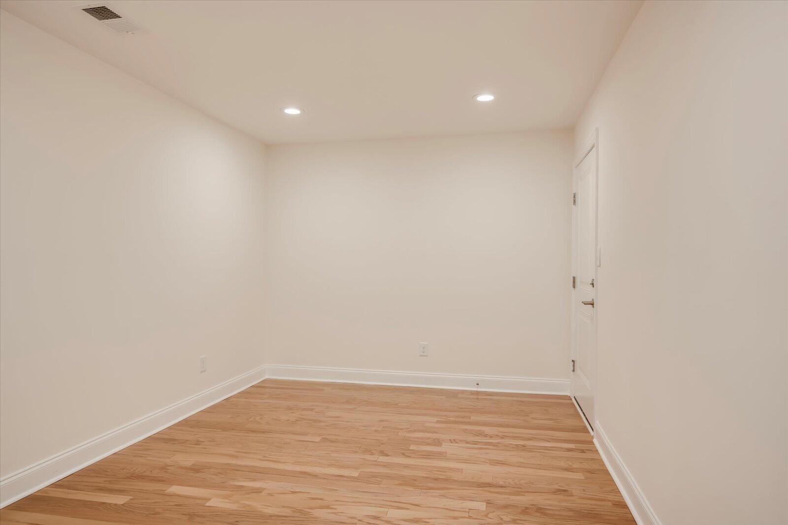193 Harvest Lane