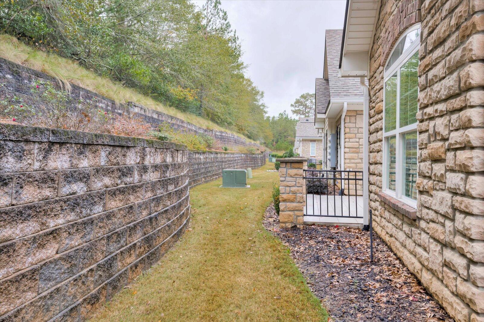 193 Harvest Lane