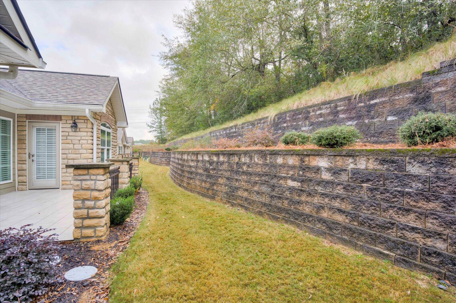 193 Harvest Lane