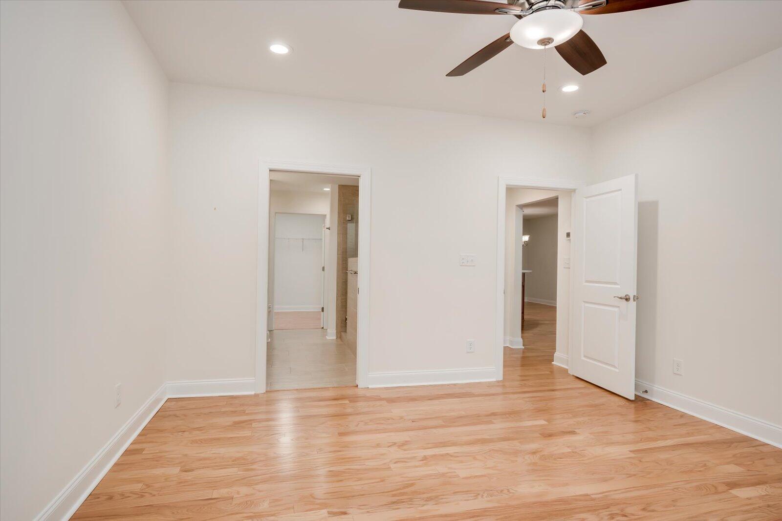 193 Harvest Lane