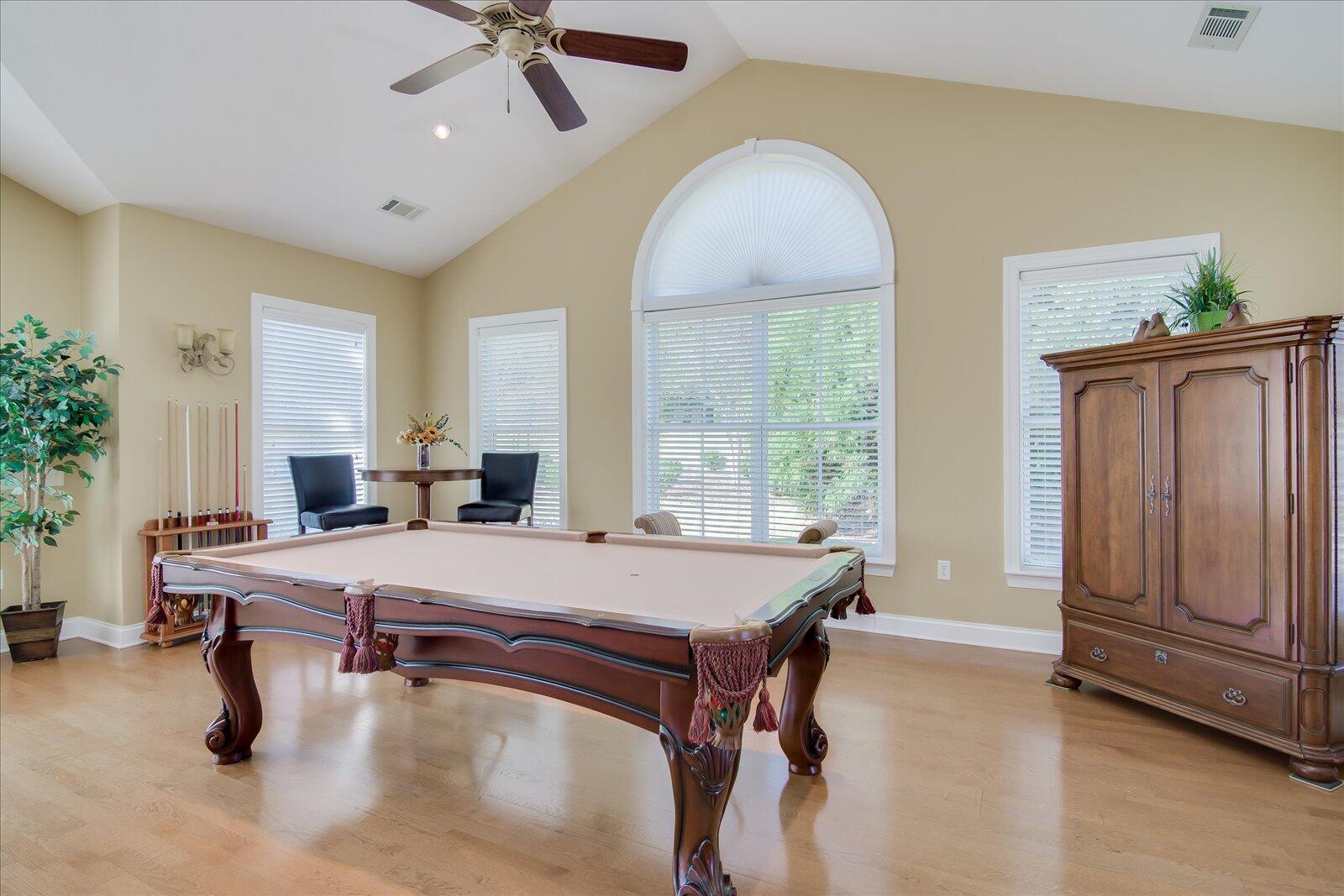 193 Harvest Lane