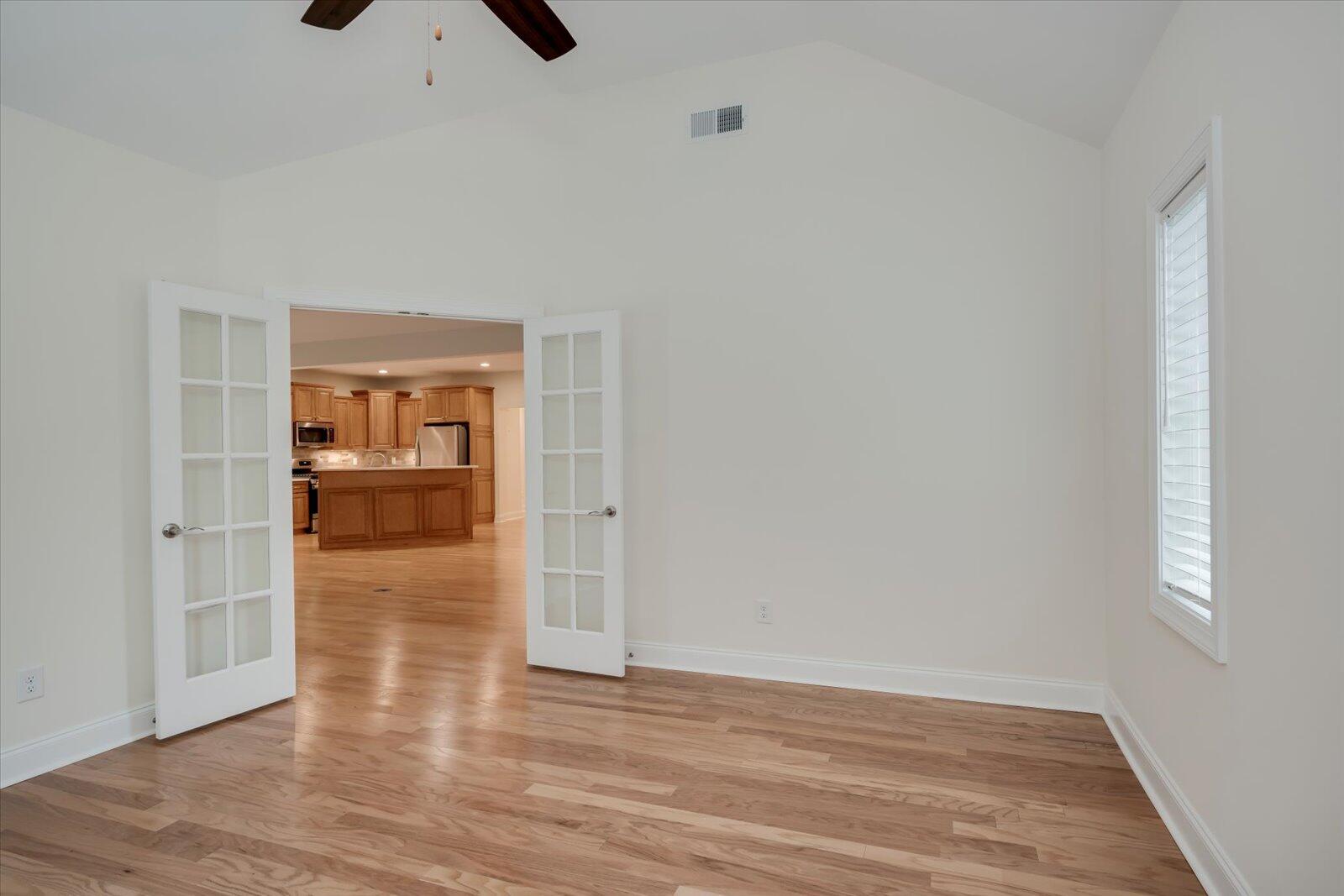 193 Harvest Lane