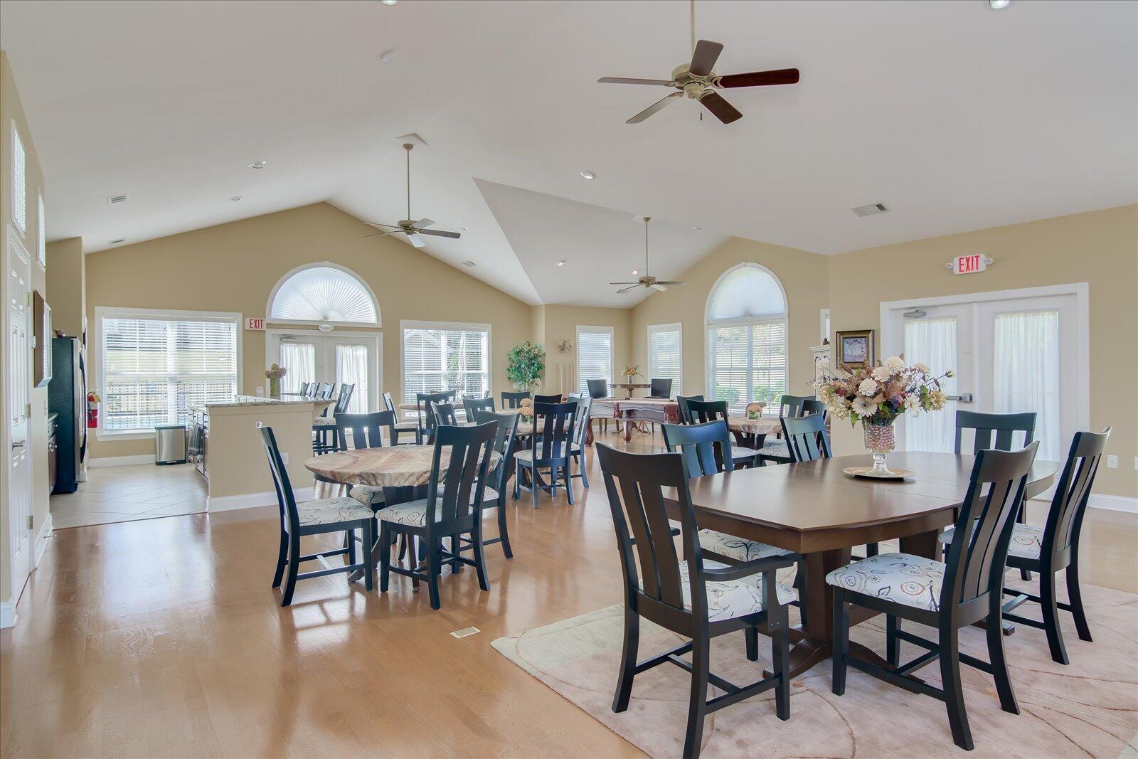 193 Harvest Lane