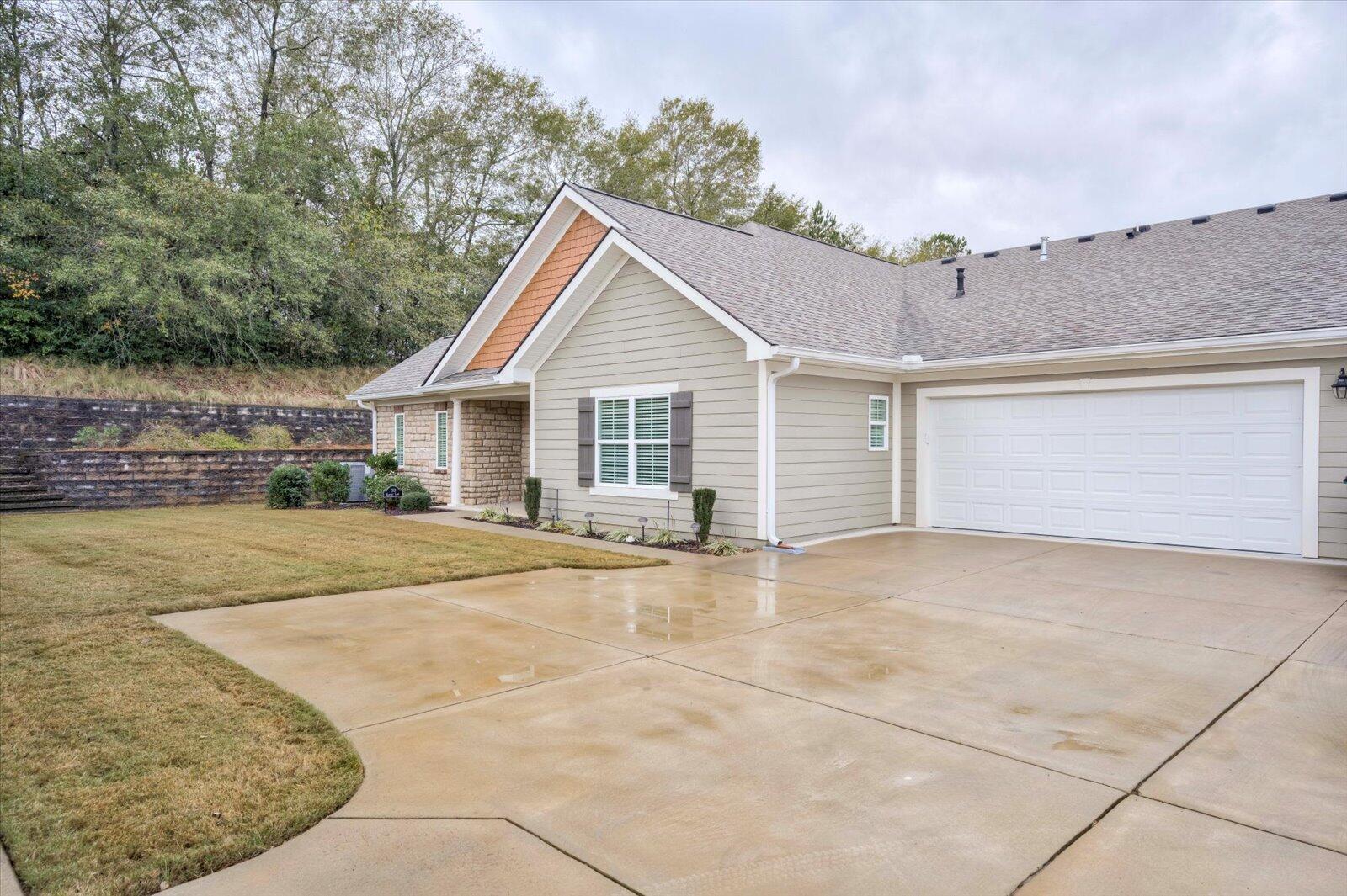 193 Harvest Lane