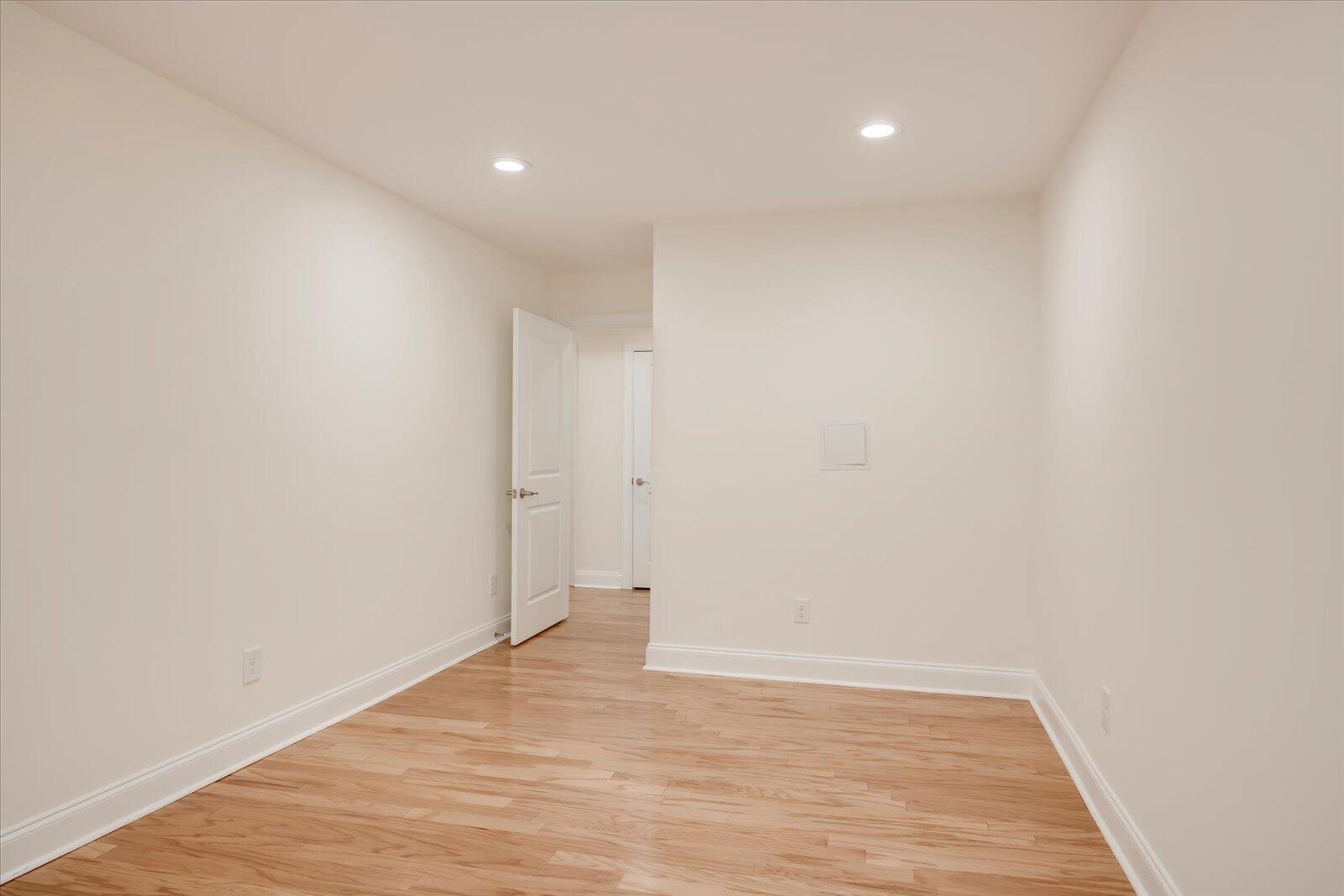 193 Harvest Lane