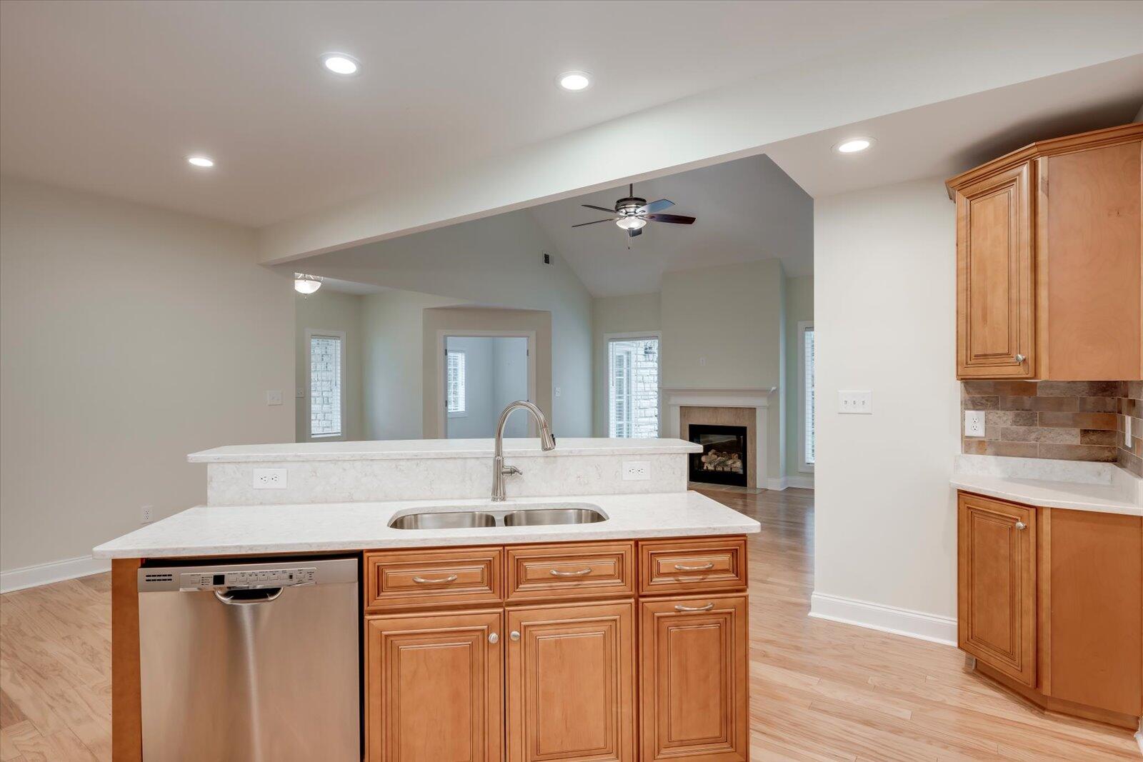 193 Harvest Lane