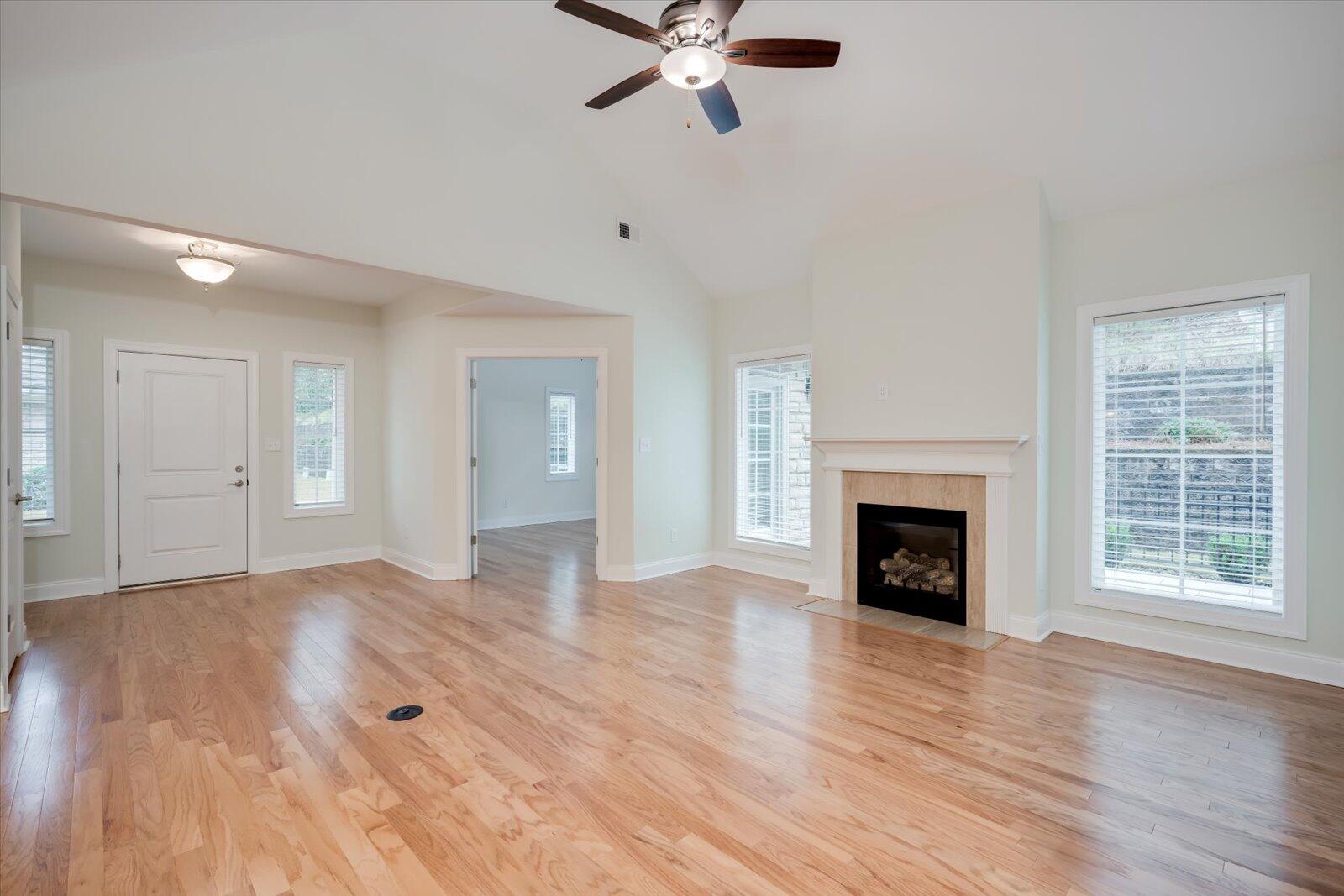 193 Harvest Lane
