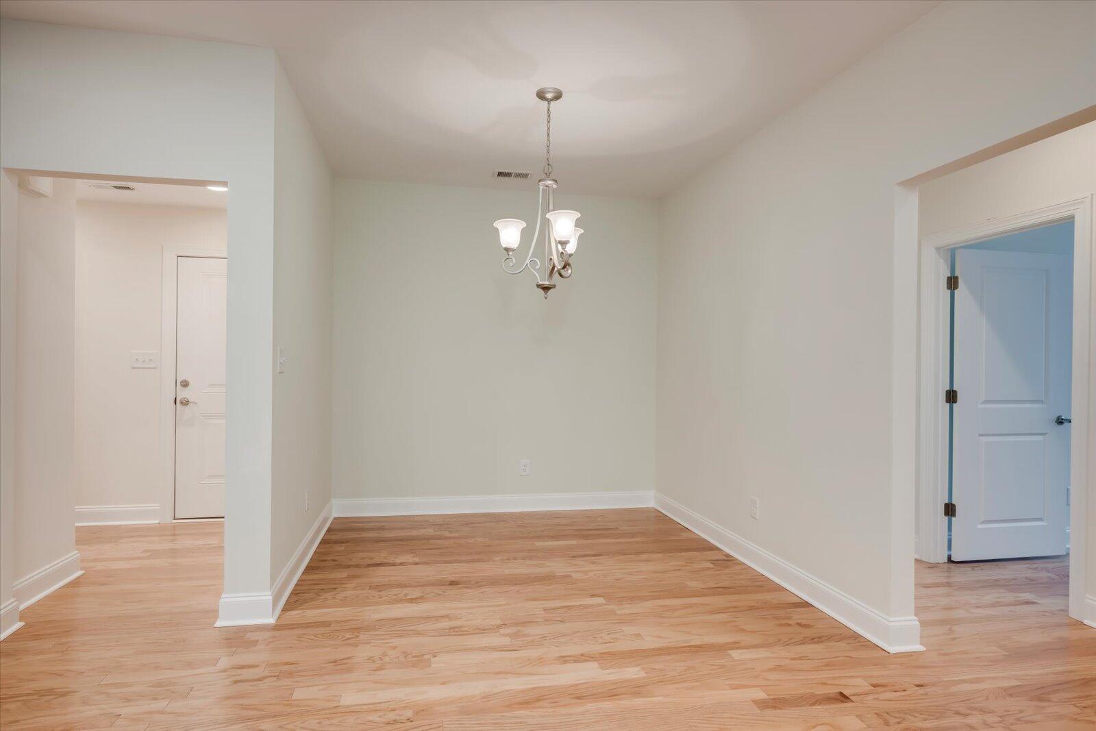 193 Harvest Lane
