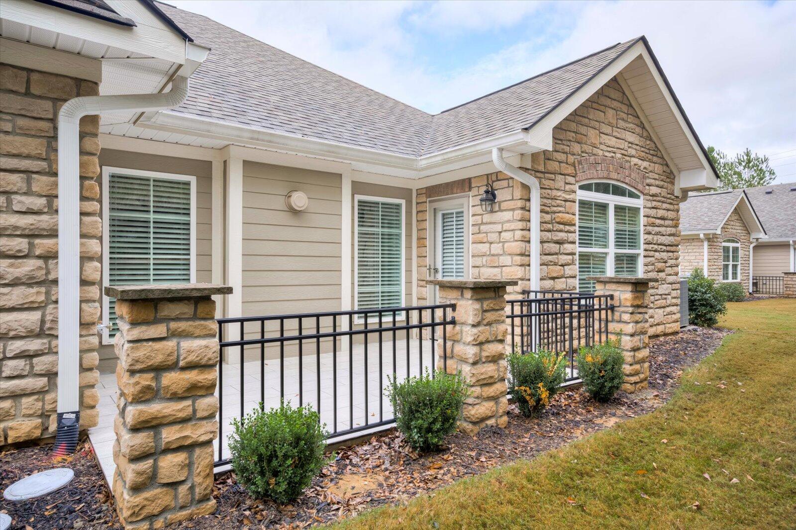 193 Harvest Lane