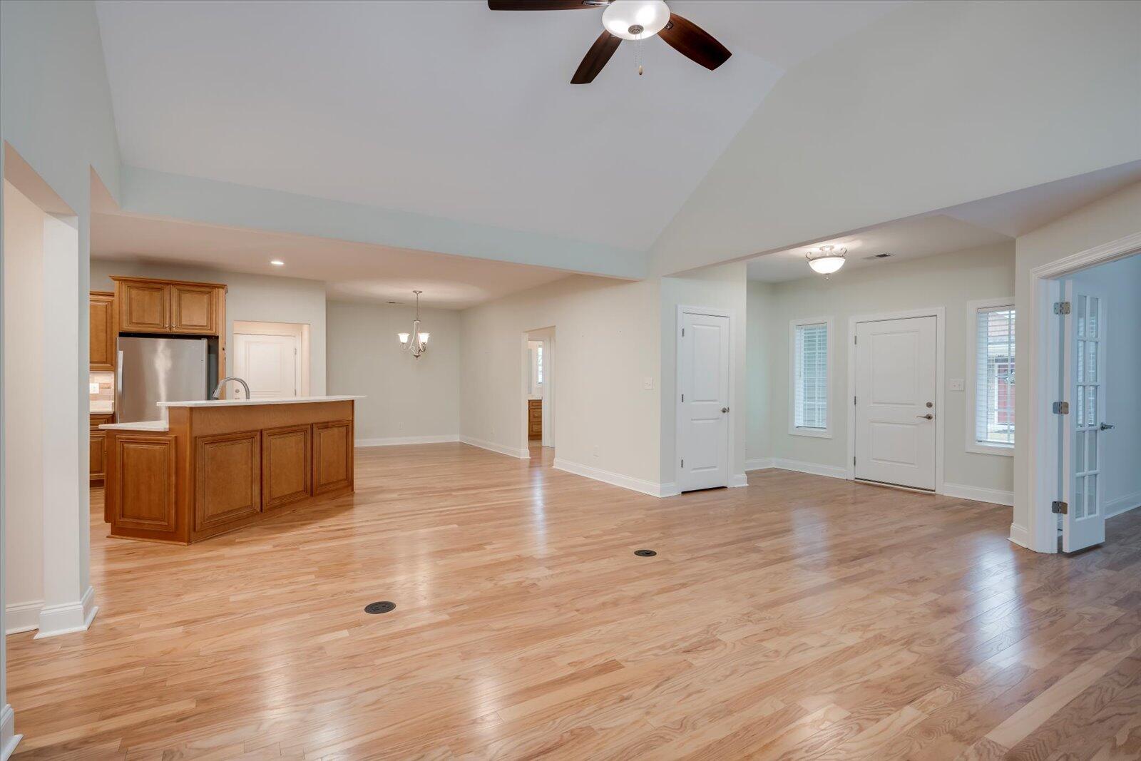 193 Harvest Lane