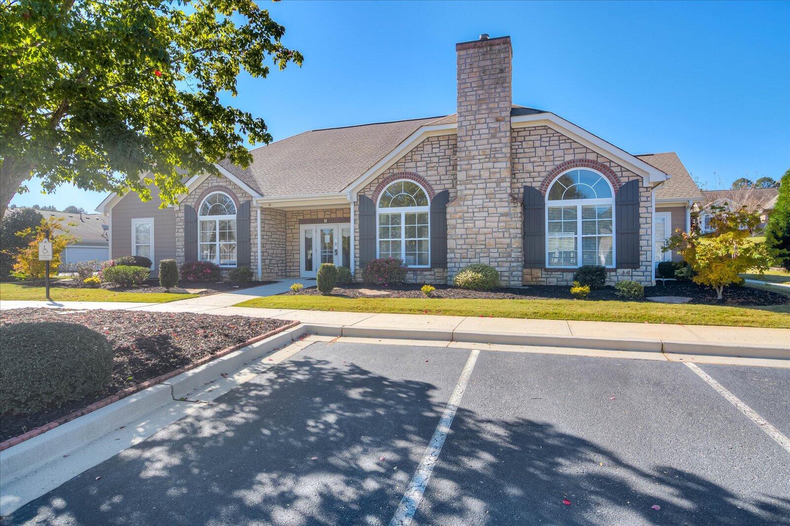 193 Harvest Lane
