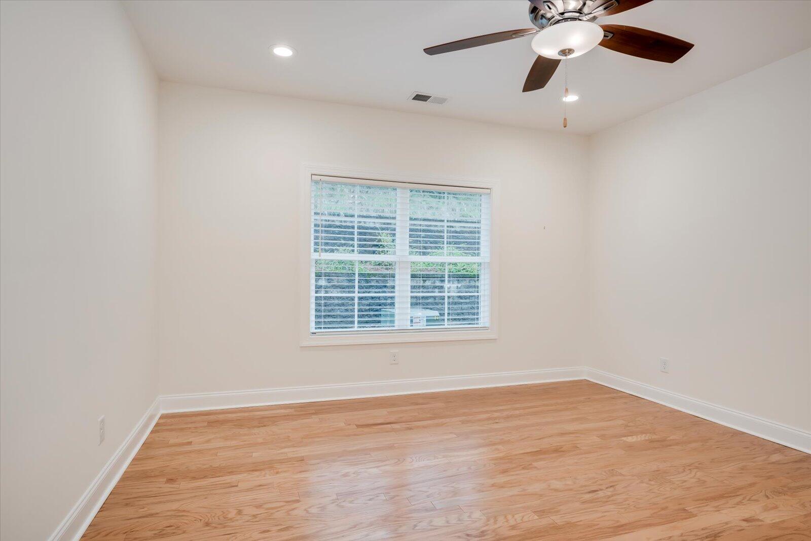 193 Harvest Lane