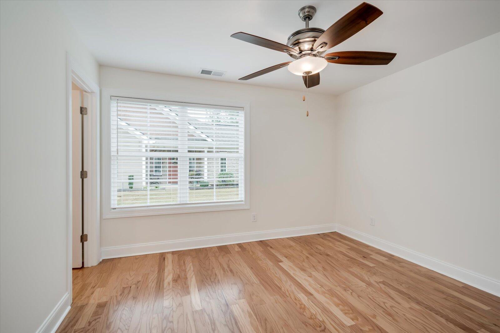 193 Harvest Lane
