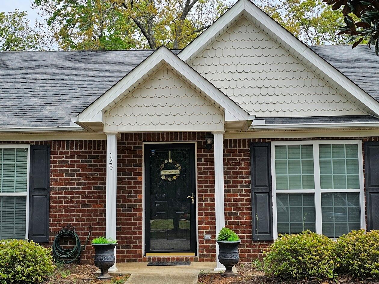 125 Kendallwood Court