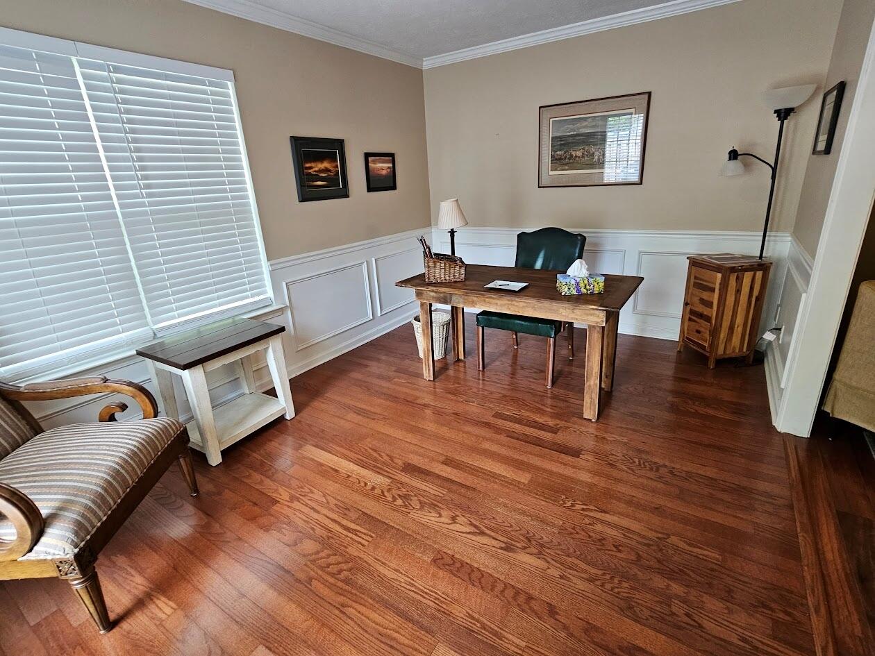 125 Kendallwood Court