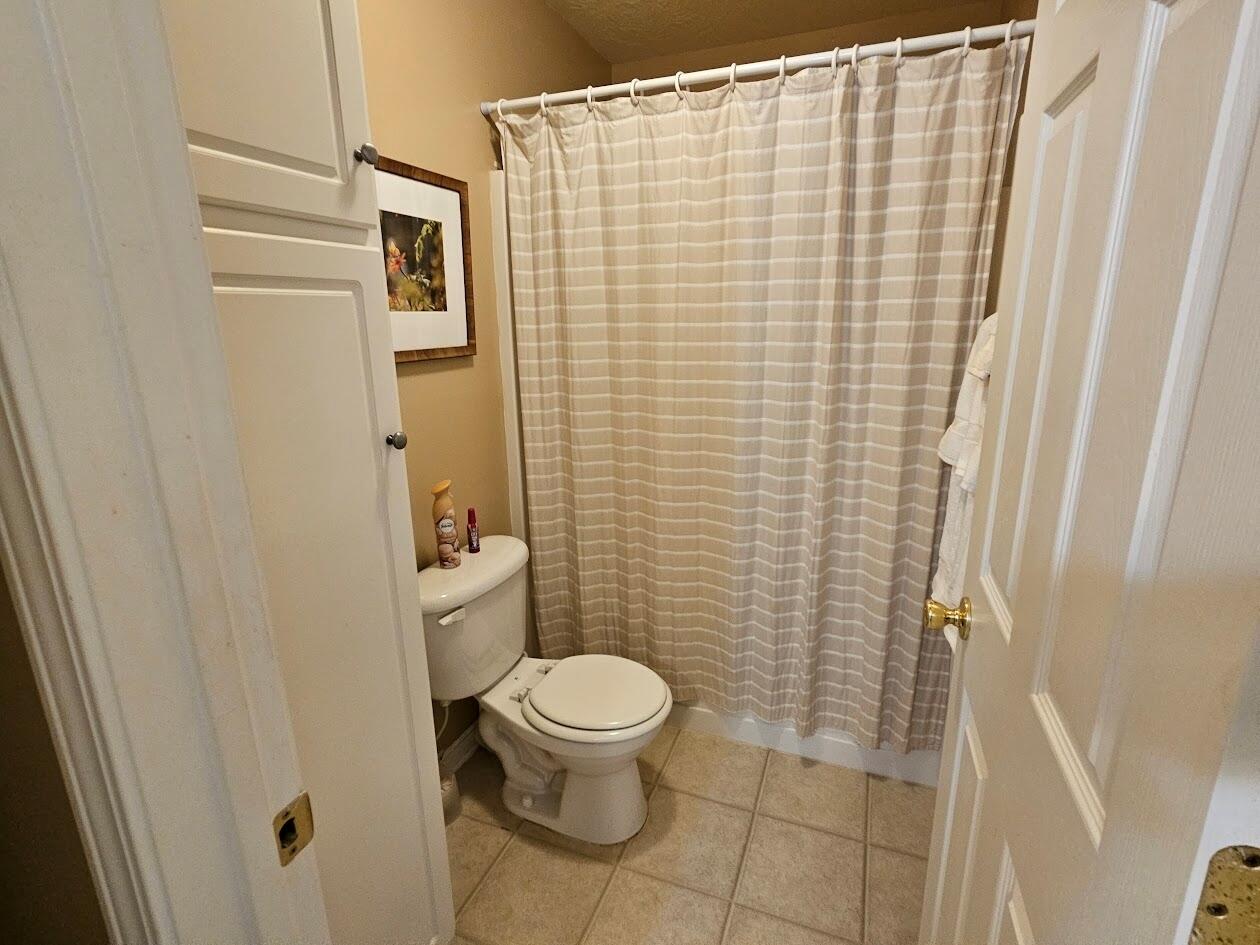 125 Kendallwood Court