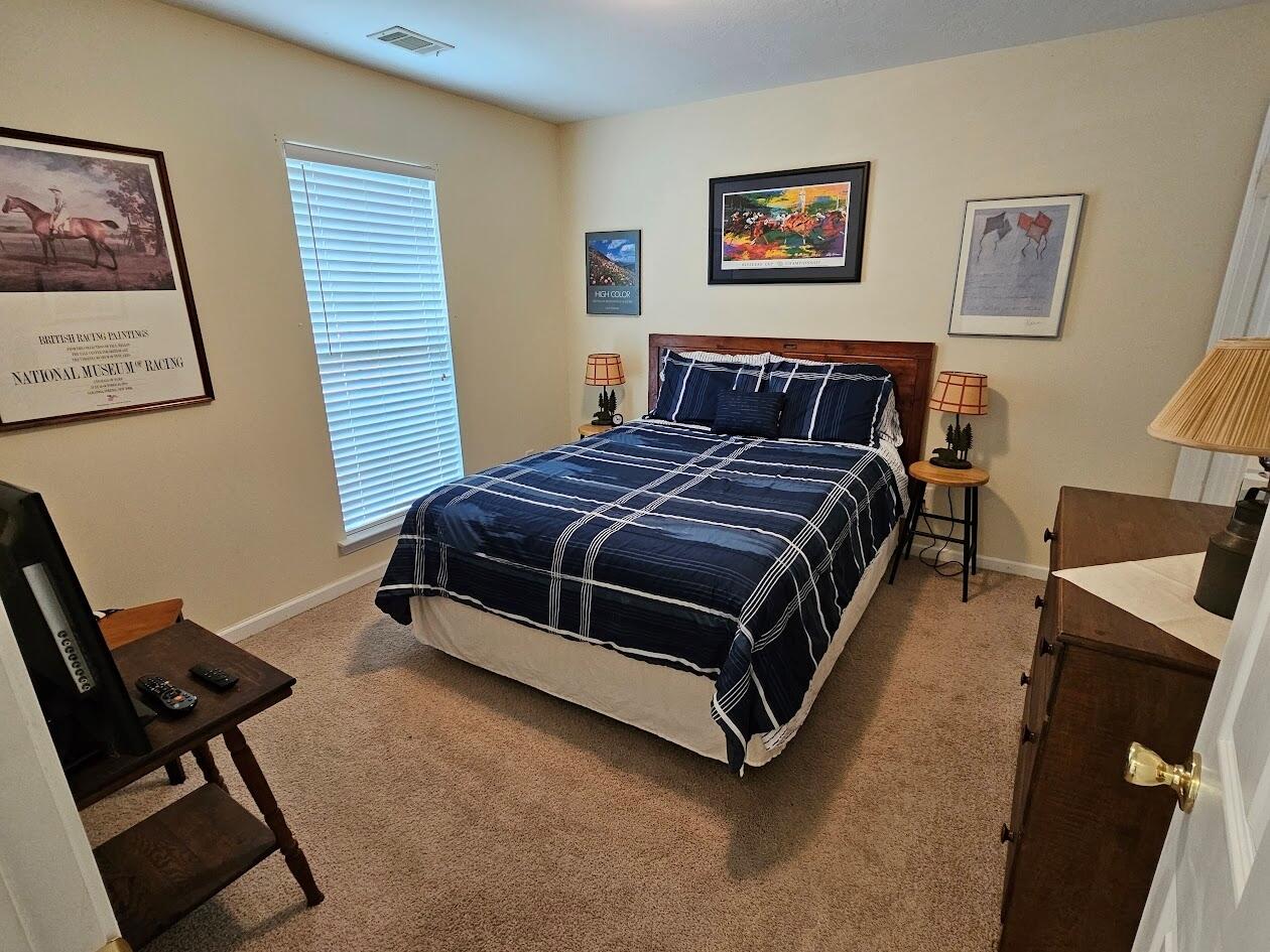 125 Kendallwood Court