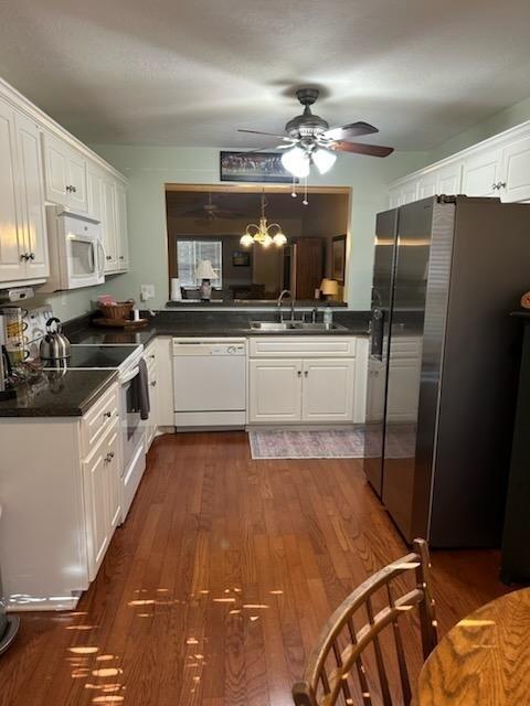 125 Kendallwood Court