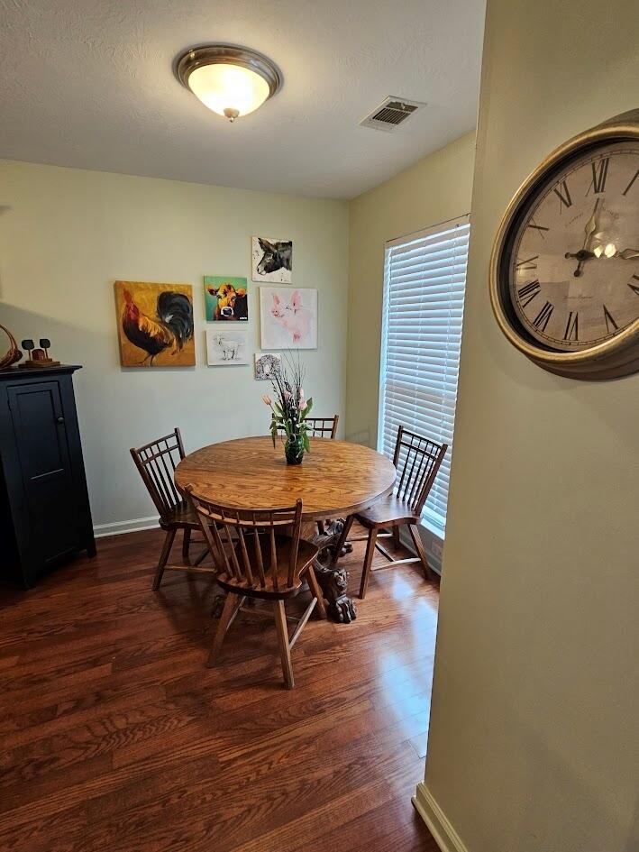 125 Kendallwood Court