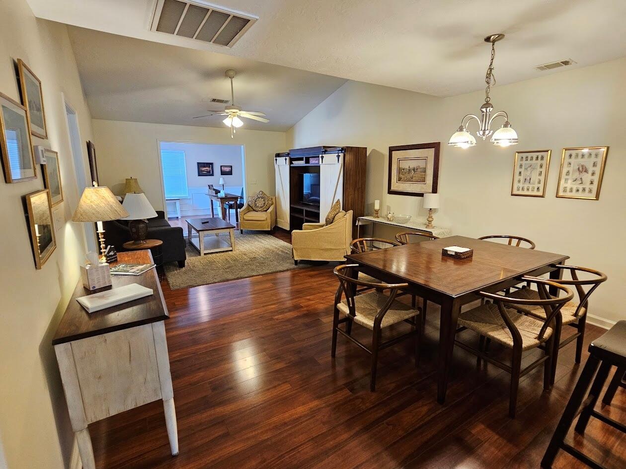 125 Kendallwood Court