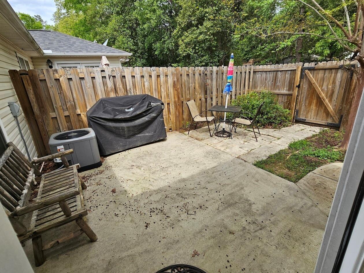 125 Kendallwood Court