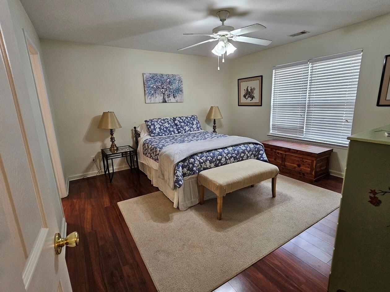 125 Kendallwood Court