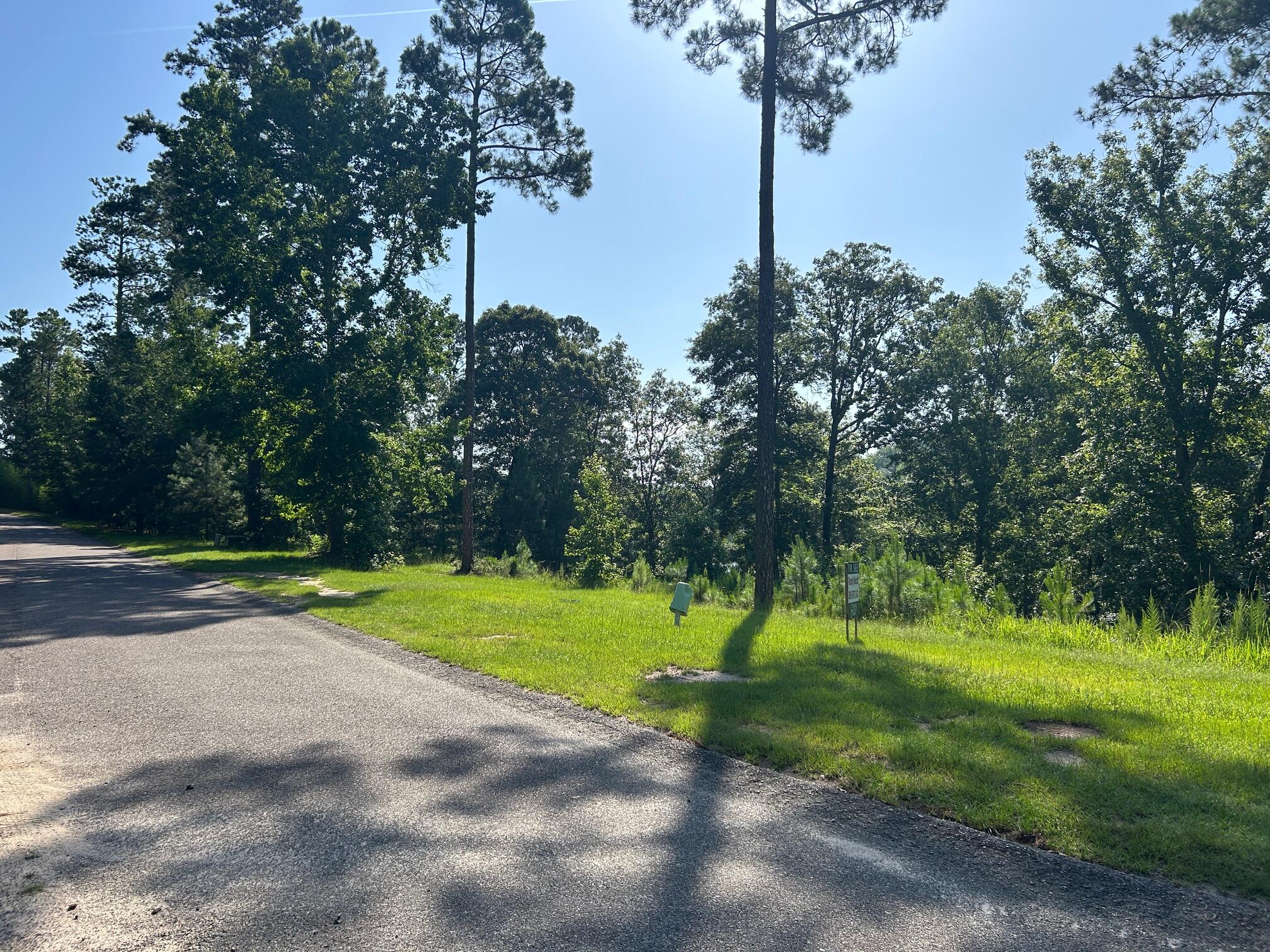 265 Hodges Bay Drive