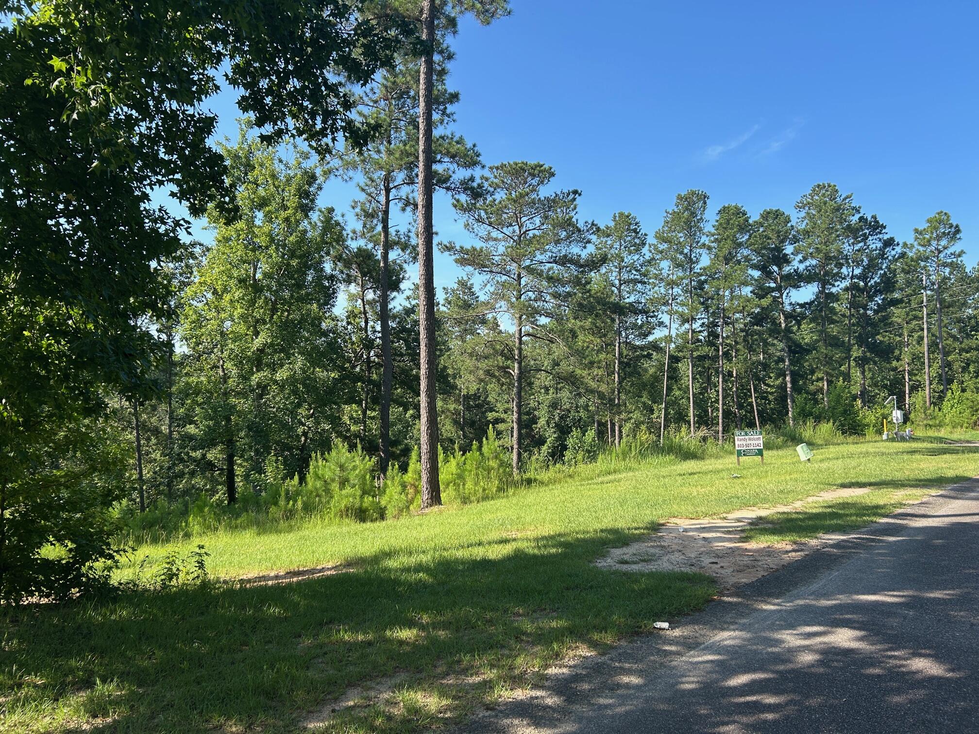 265 Hodges Bay Drive