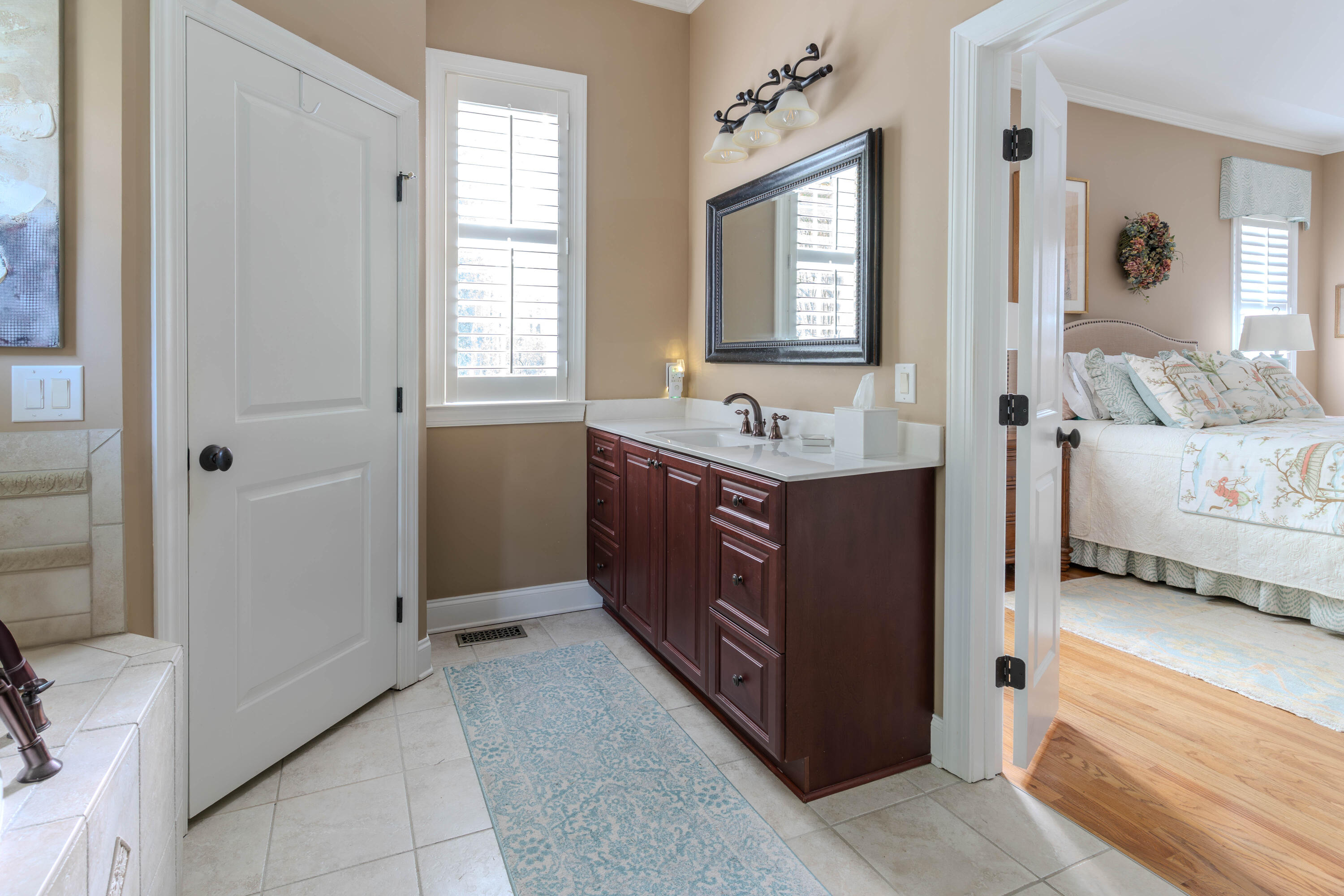 213 Birch Tree Circle