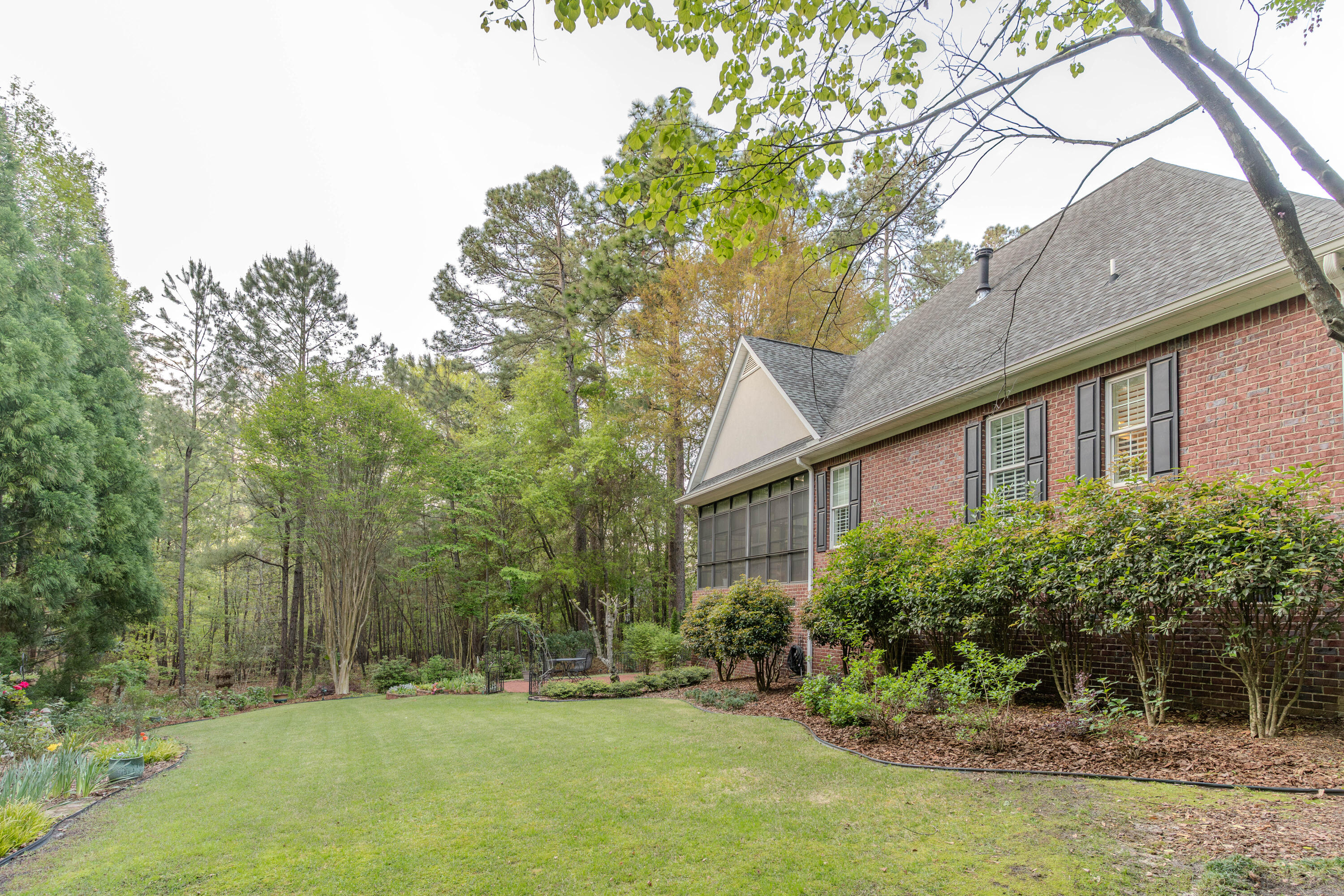 213 Birch Tree Circle